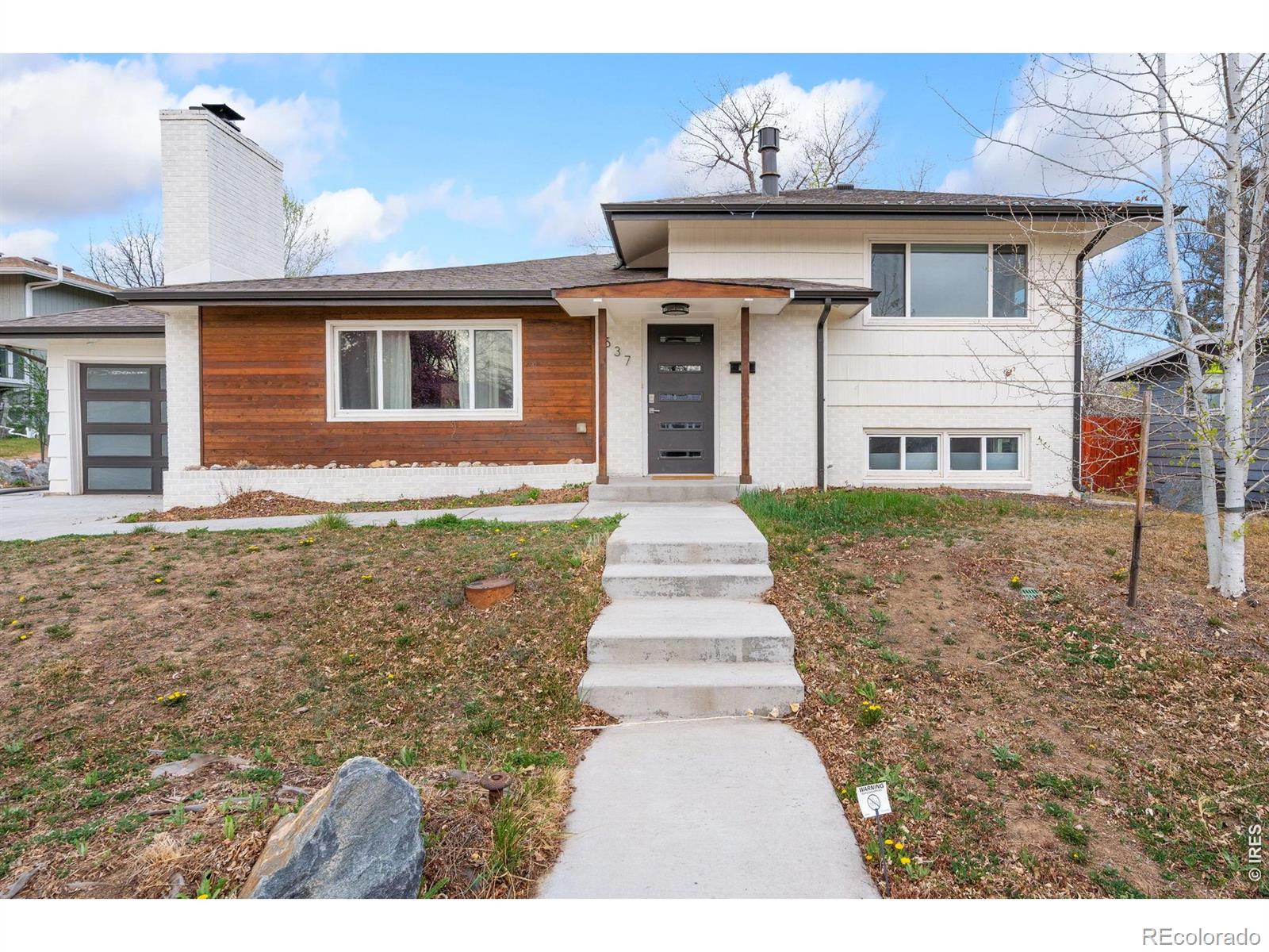 fort collins&nbsp; House Search Picture
