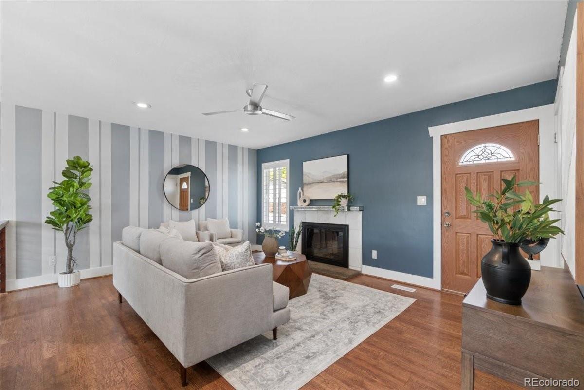 3134 W 135th Avenue, broomfield&nbsp; House Search MLS Picture