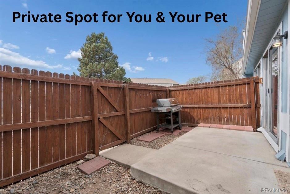arvada&nbsp; House Search Picture