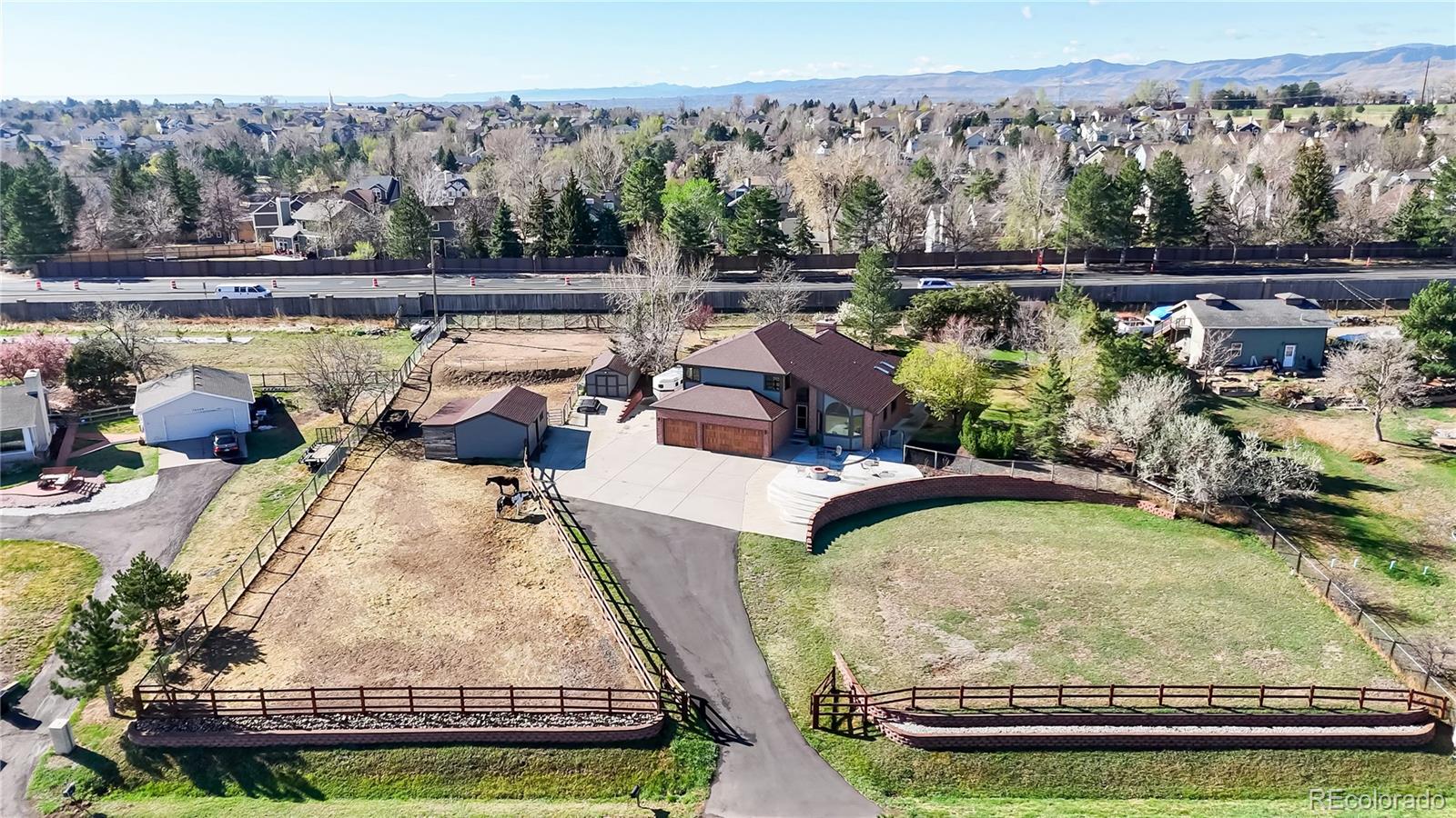 arvada&nbsp; House Search Picture