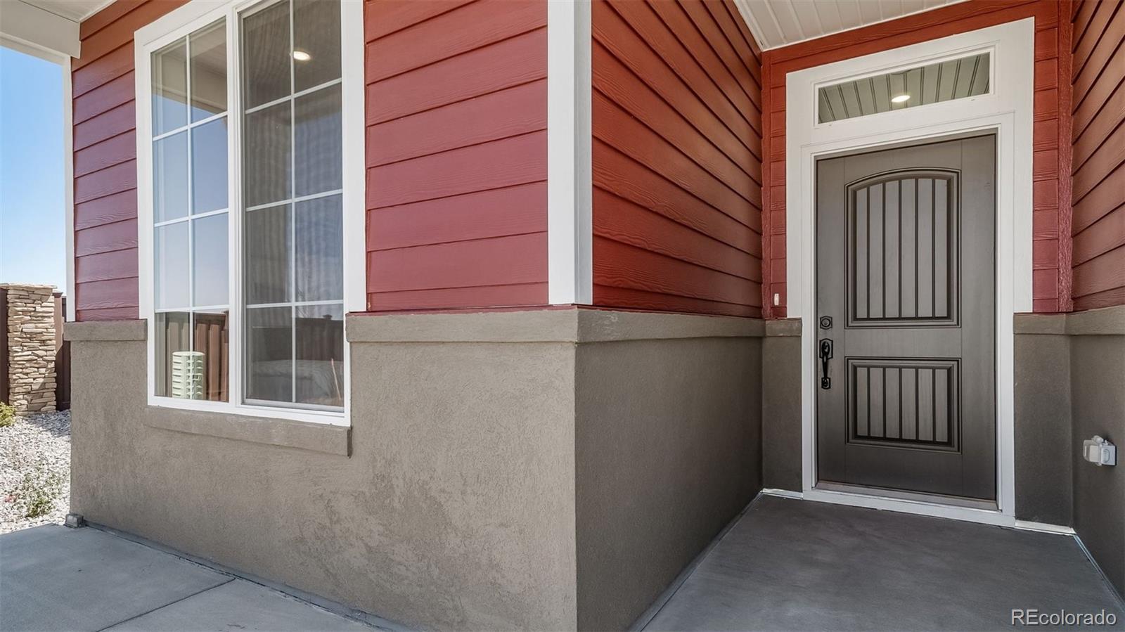 4934 N Tempe Street, aurora&nbsp; House Search MLS Picture