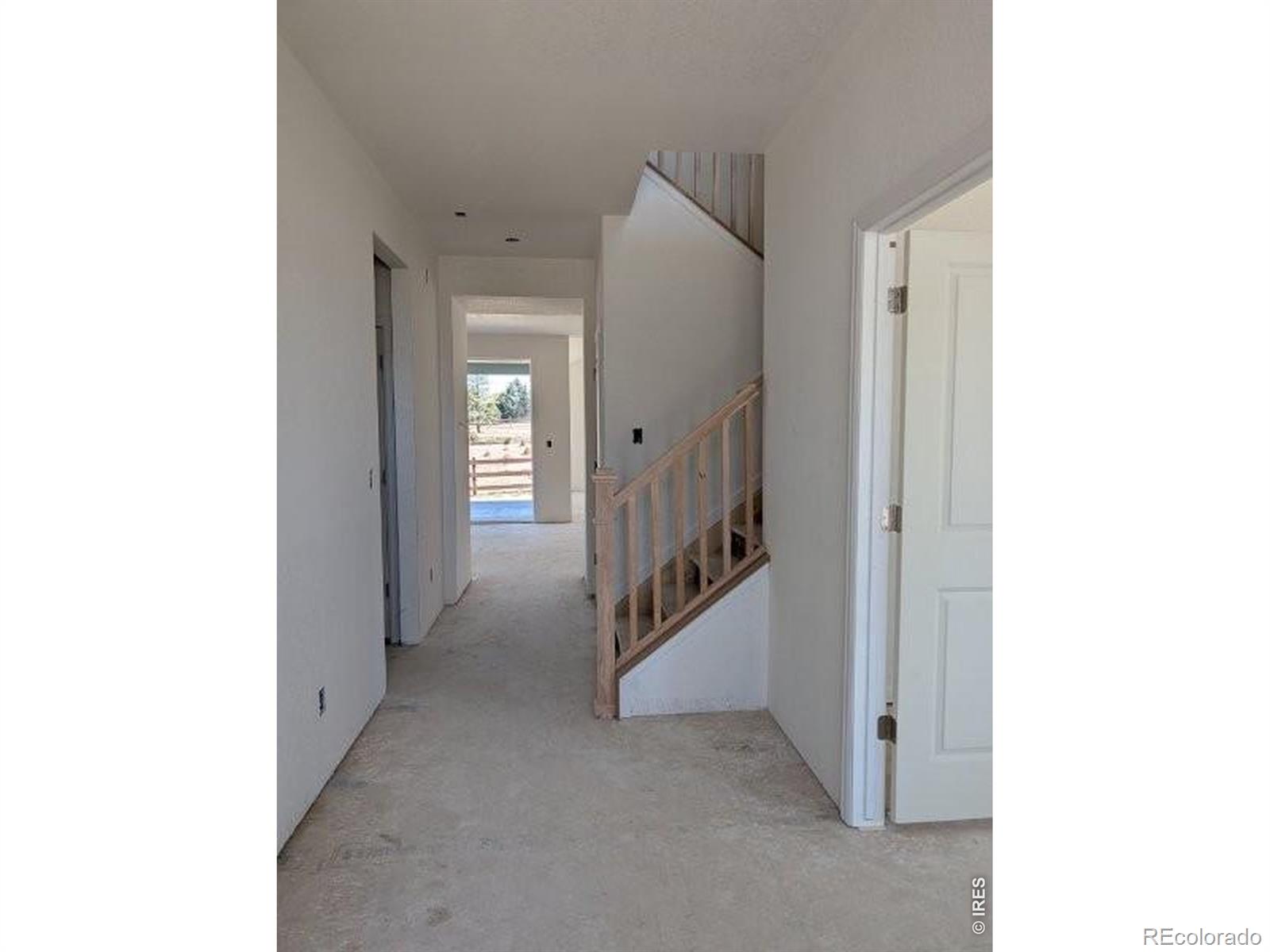 3455  Ballinger Circle, mead&nbsp; House Search MLS Picture