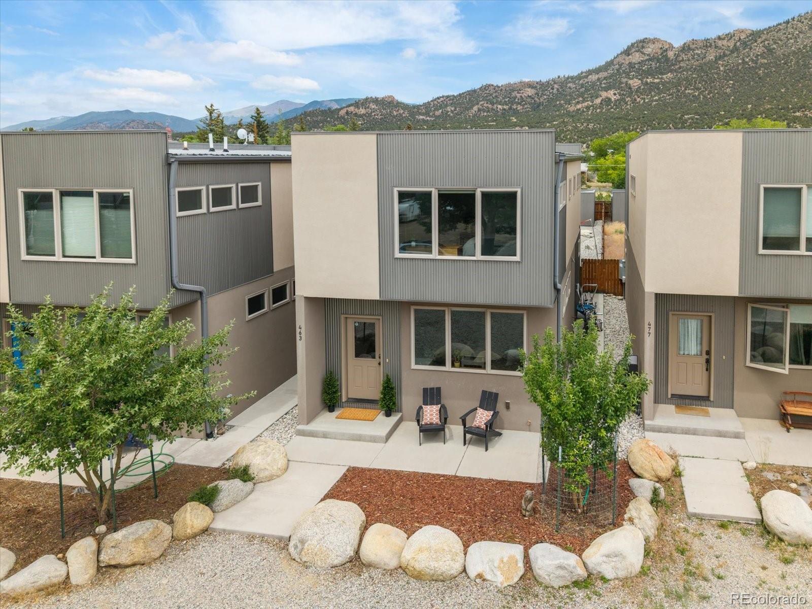 buena vista&nbsp; House Search Picture