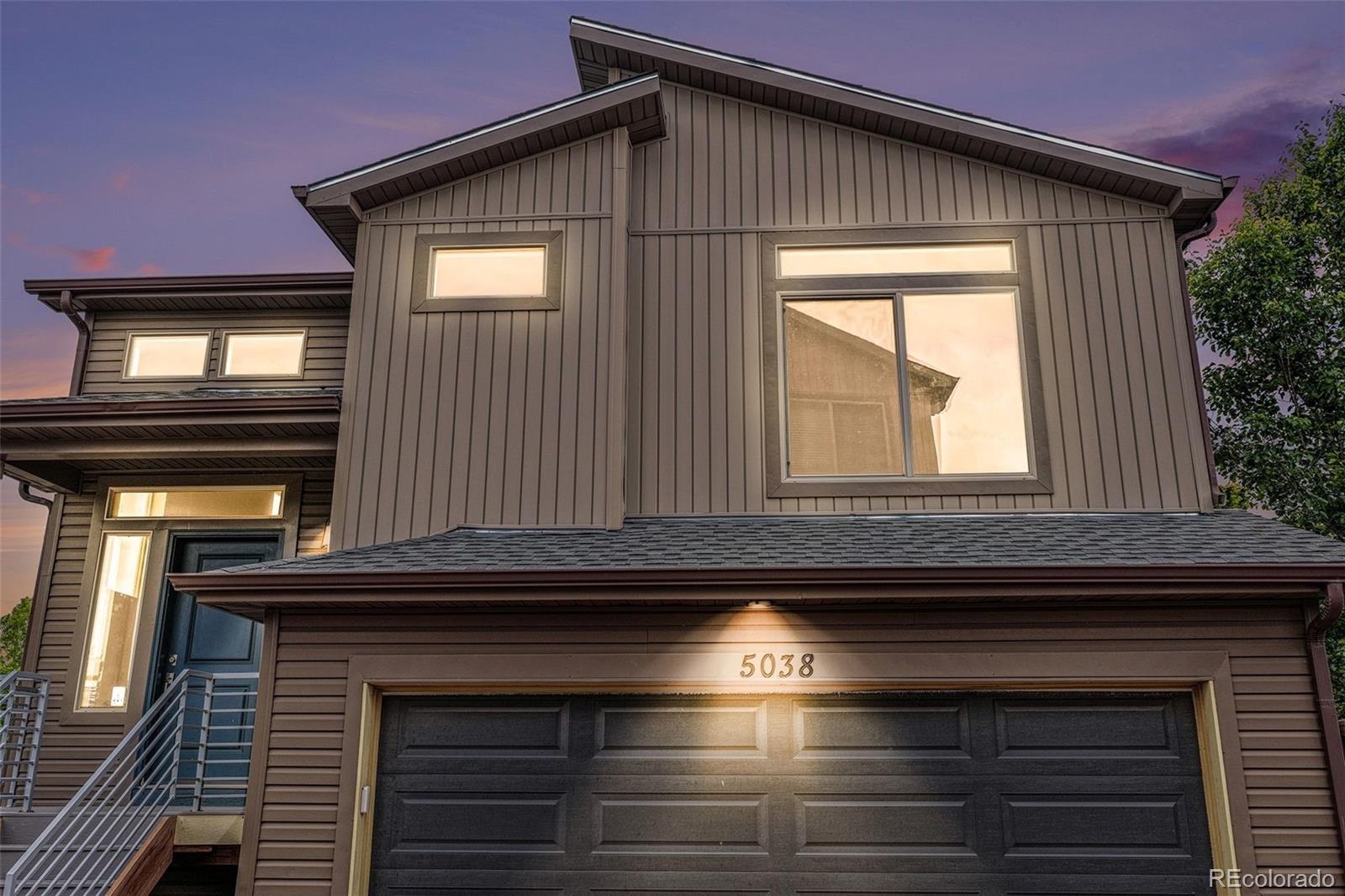 Green Valley Ranch Denver Home | MLS #: 32282735038 N Andes Way, Denver Beds: 2 Baths: 2 Price: $415,000