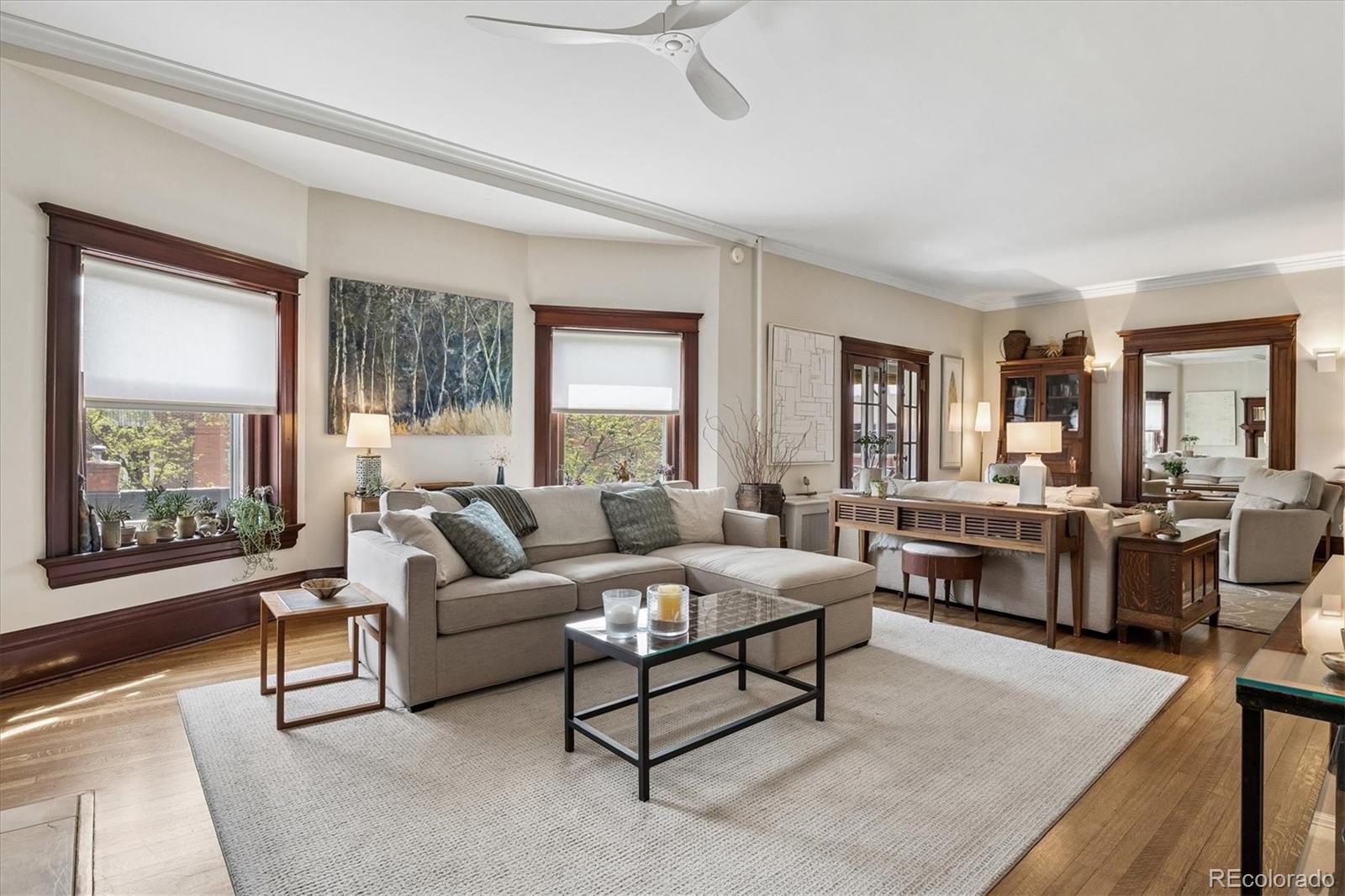 denver&nbsp; House Search Picture