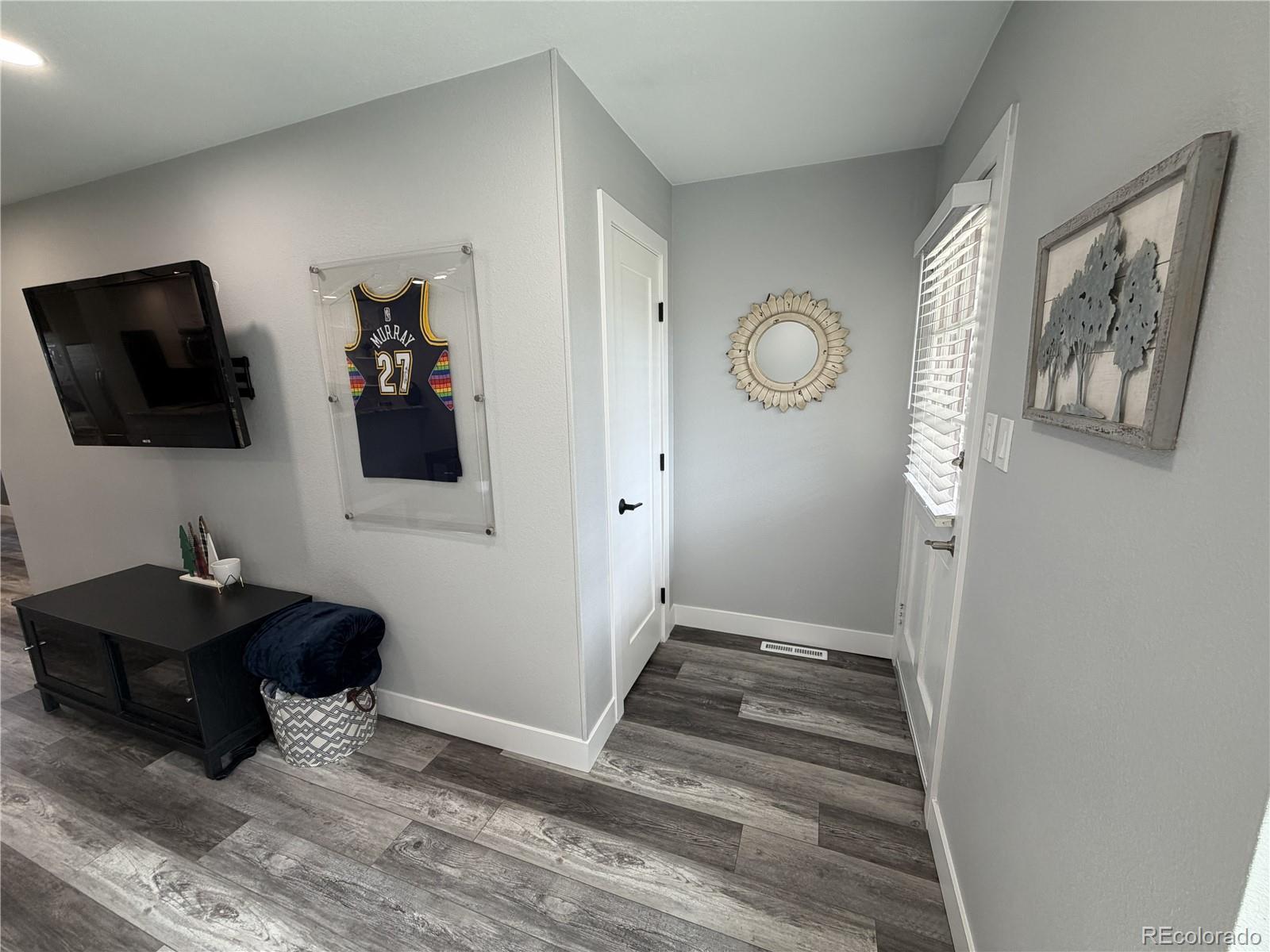 7110 S Gaylord Street, centennial&nbsp; House Search MLS Picture