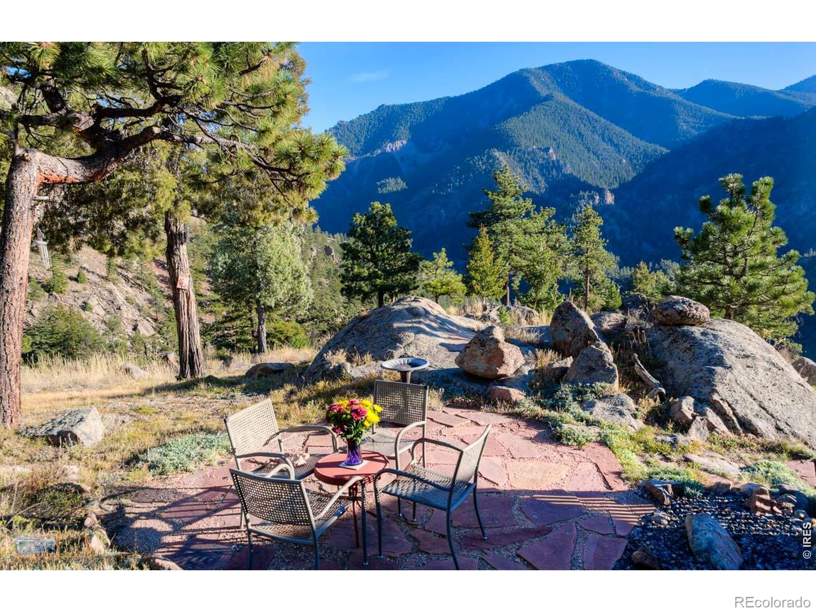 eldorado springs&nbsp; House Search Picture