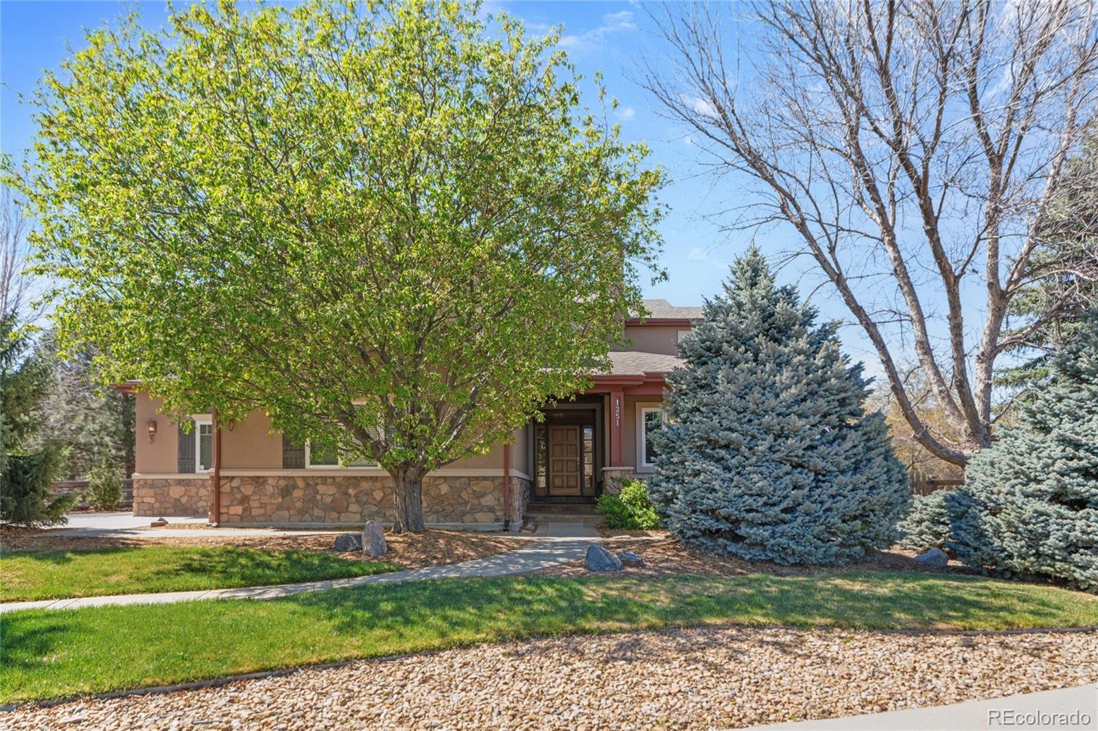 lafayette&nbsp; House Search Picture