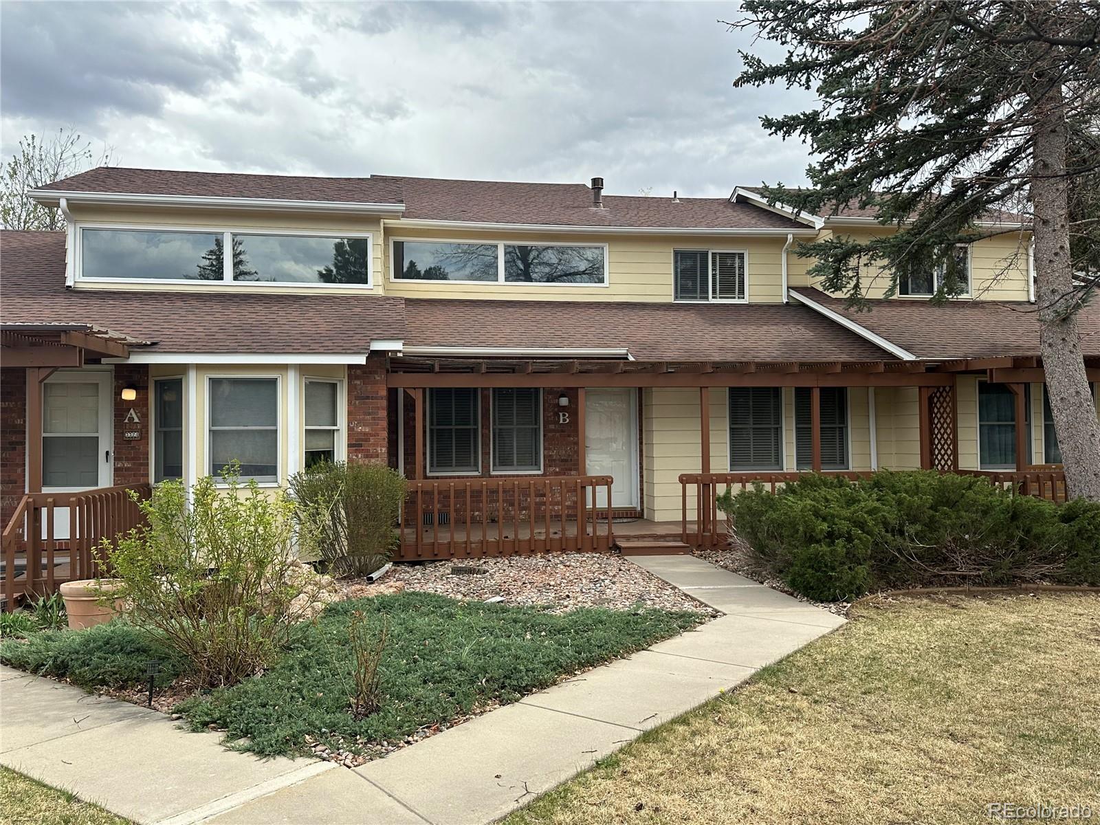 fort collins&nbsp; House Search Picture