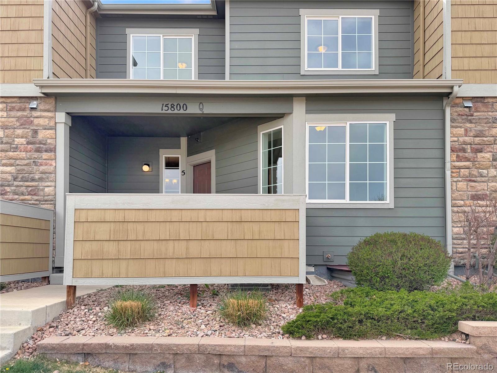 brighton&nbsp; House Search Picture