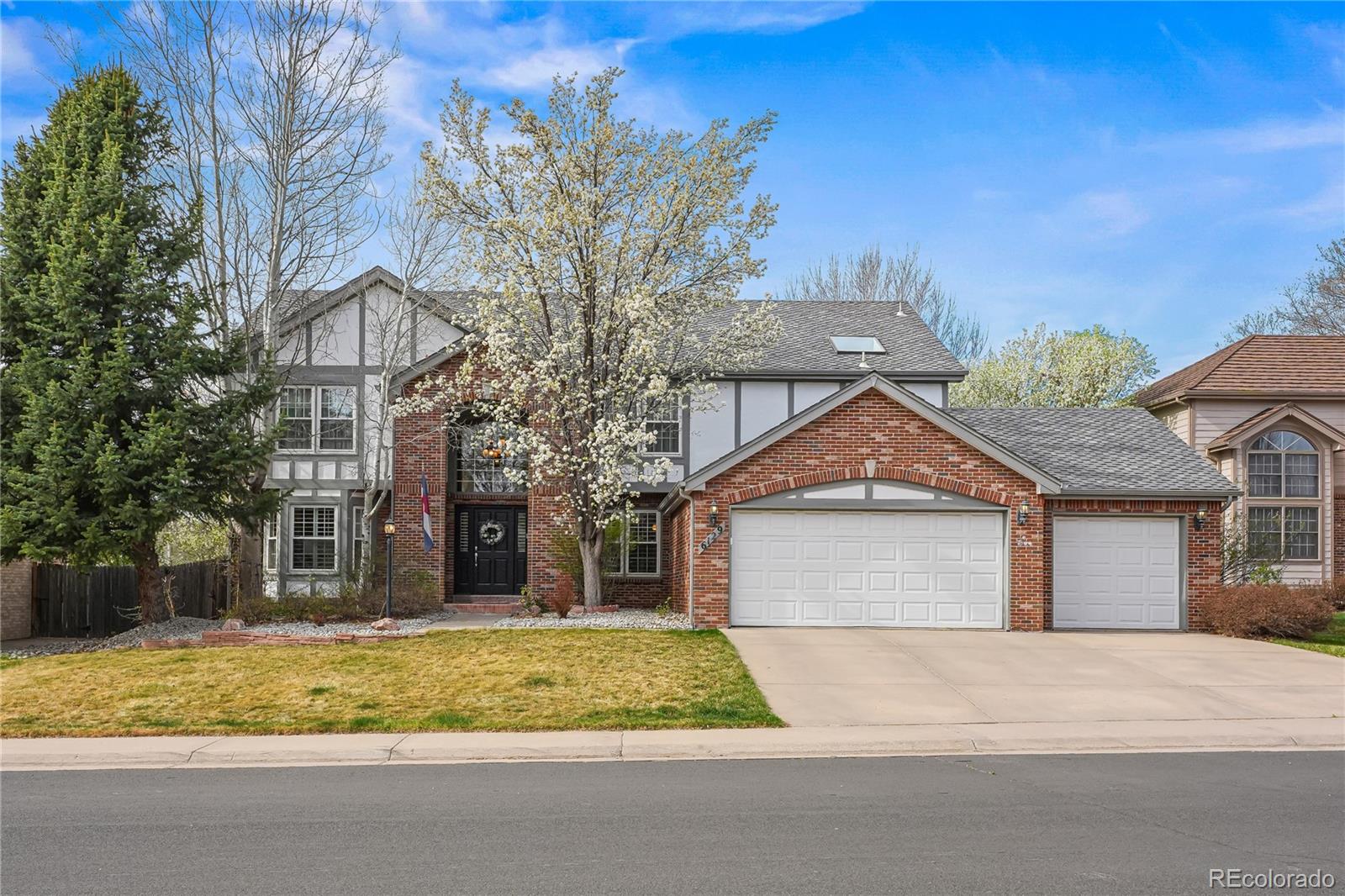 englewood&nbsp; House Search Picture