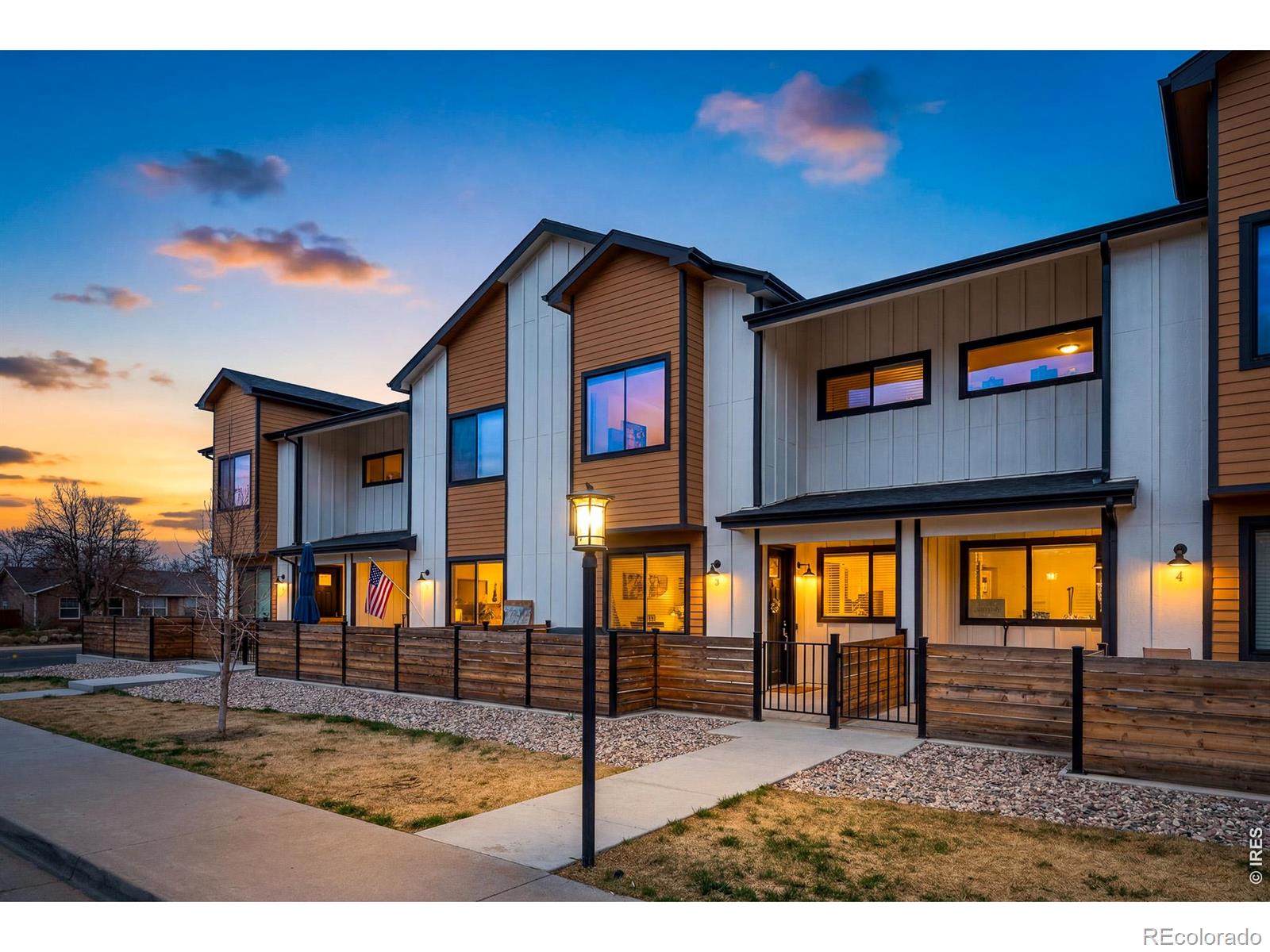 2402  49th Ave Ct, greeley&nbsp; House Search MLS Picture