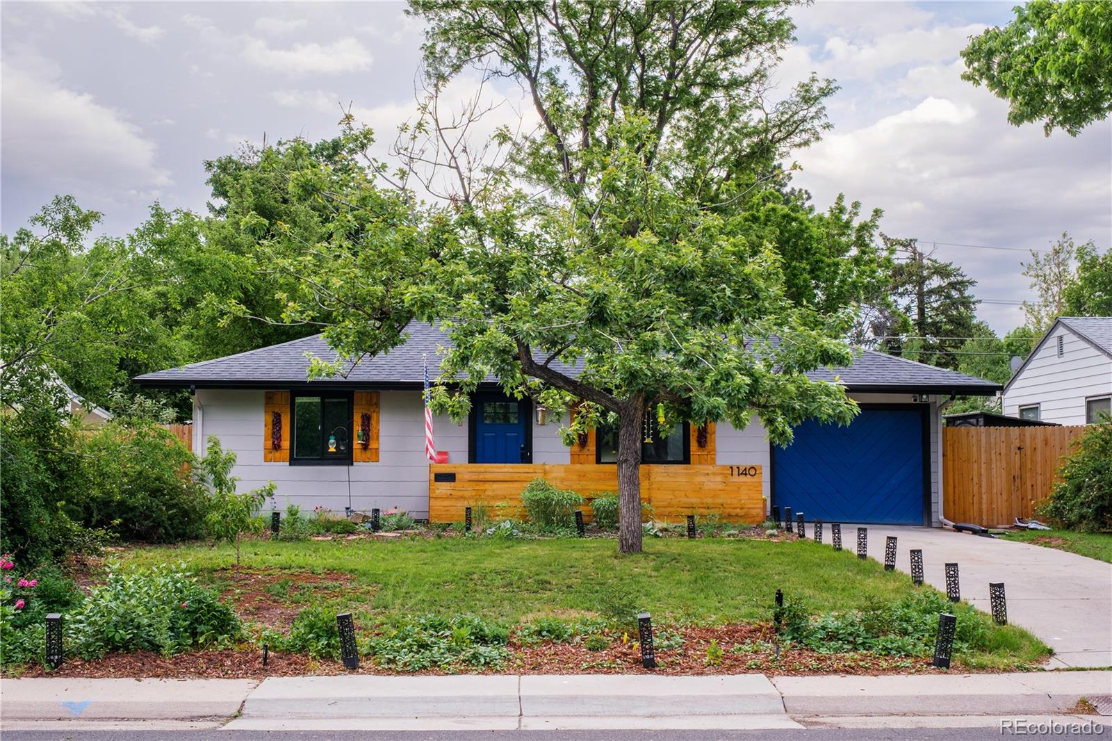 denver&nbsp; House Search Picture