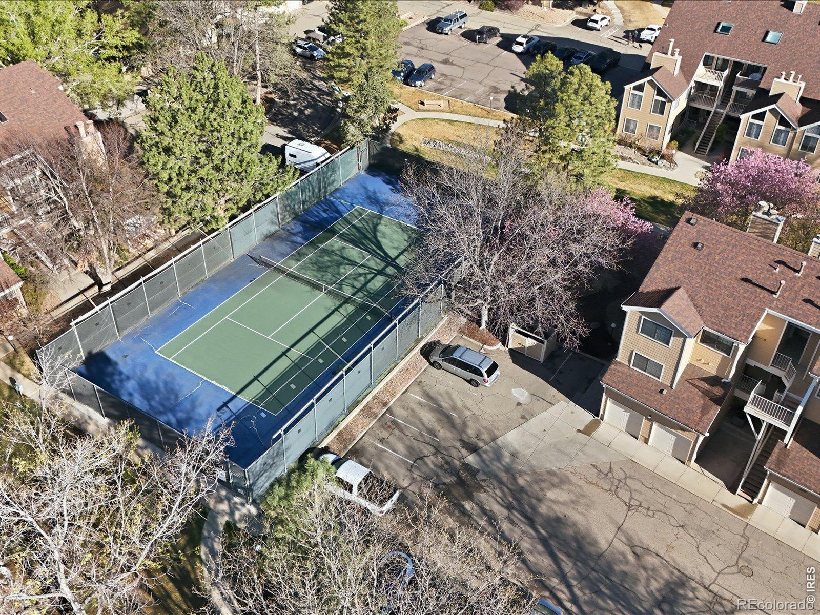 boulder&nbsp; House Search Picture