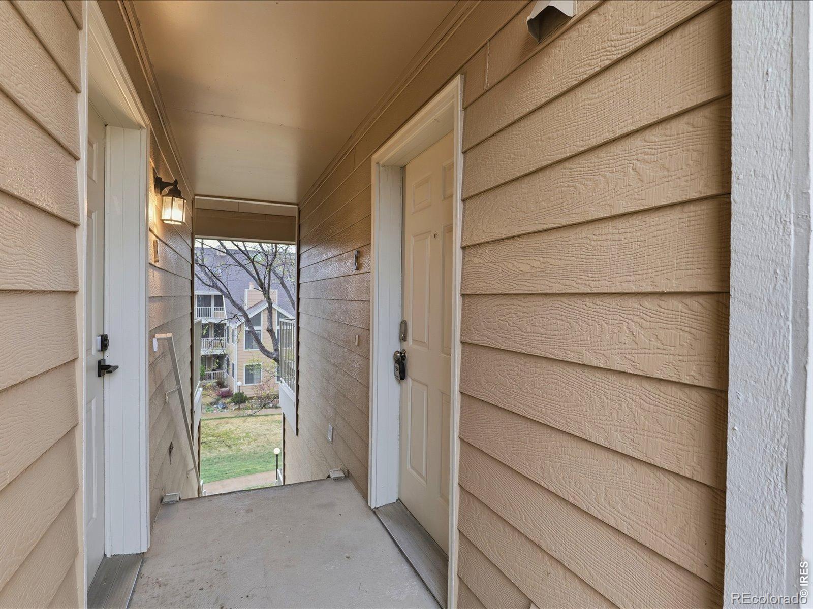 4791  White Rock Circle, boulder&nbsp; House Search MLS Picture