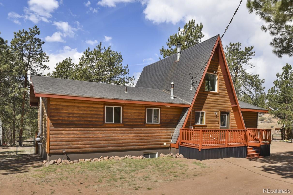 lake george&nbsp; House Search Picture