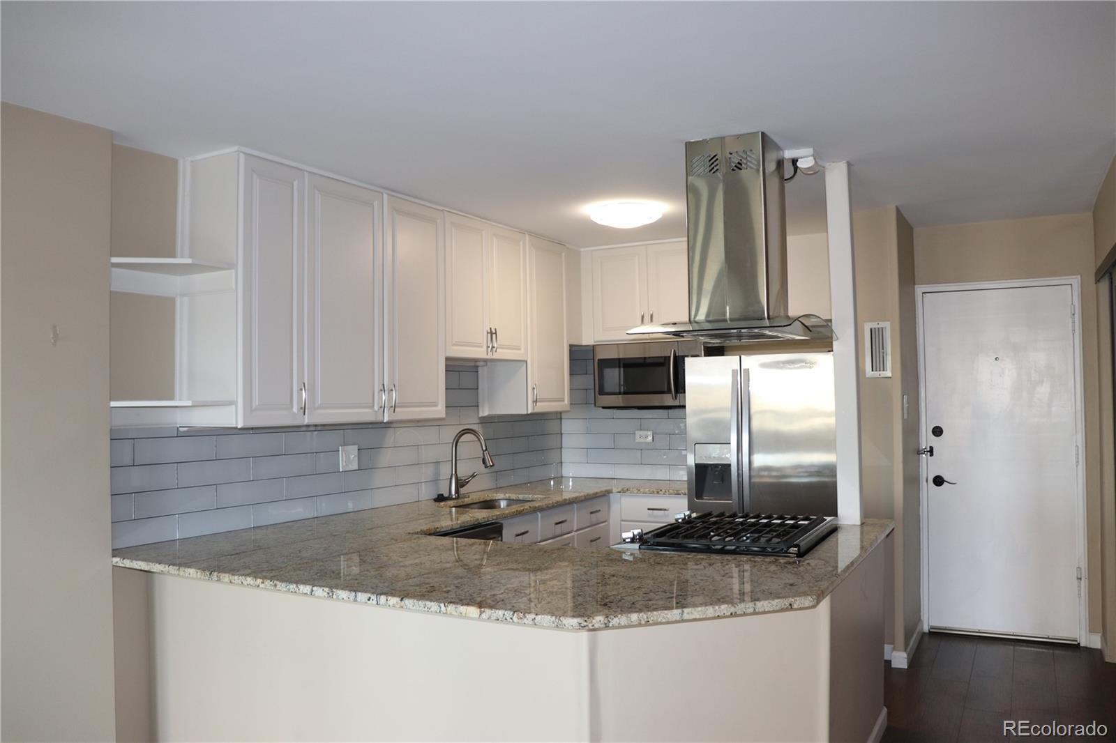 800 N Washington Street, denver&nbsp; House Search MLS Picture