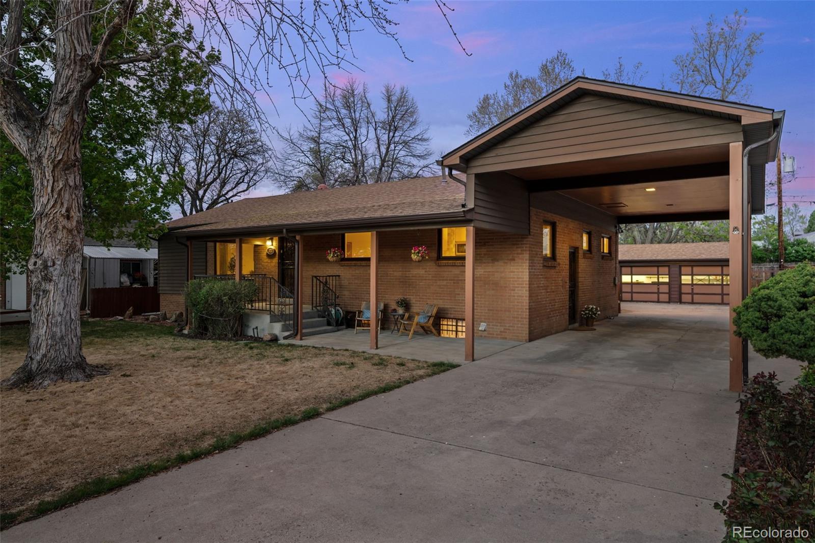 wheat ridge&nbsp; House Search Picture