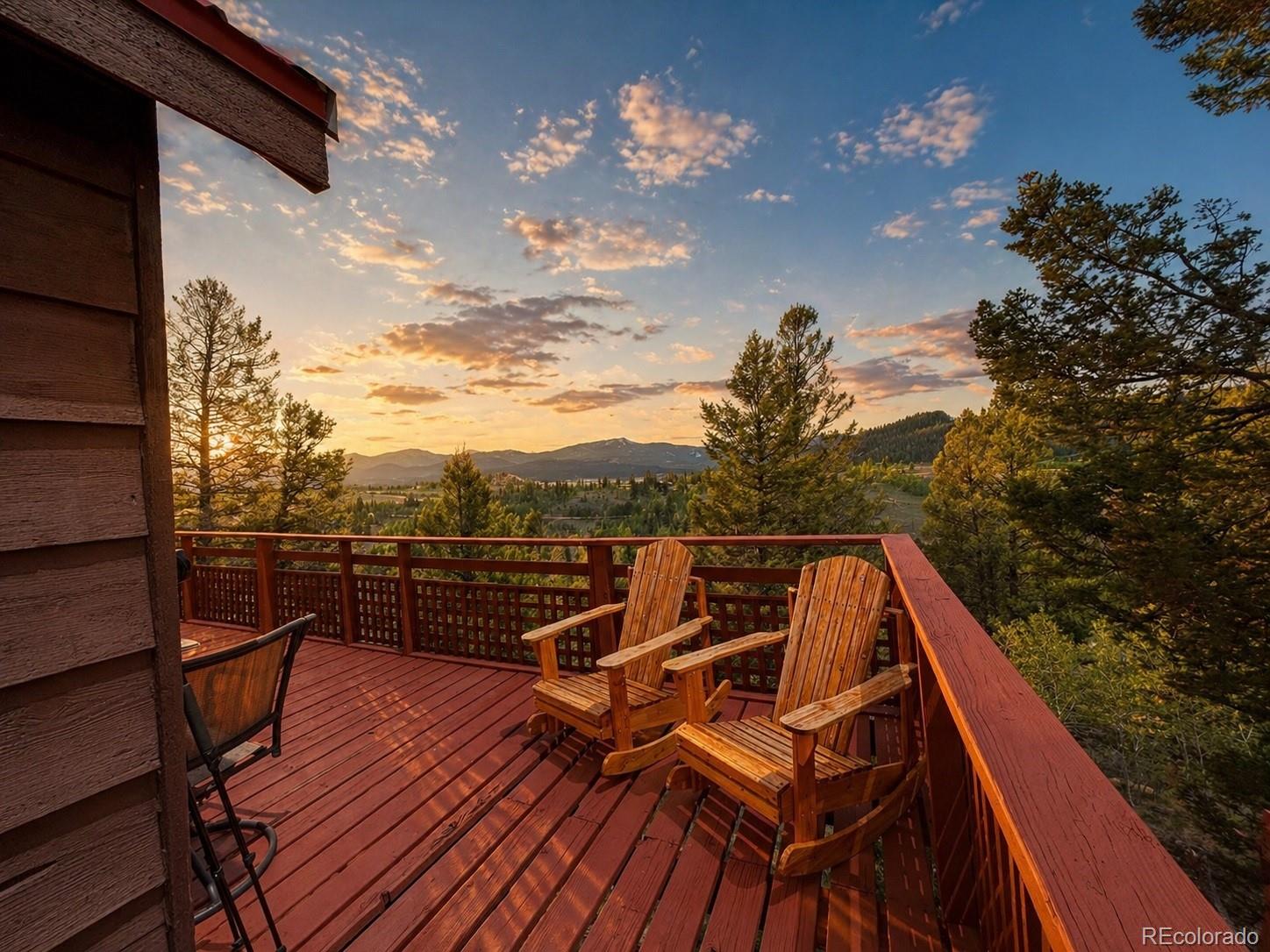 2138  Overland Circle, jefferson&nbsp; House Search MLS Picture