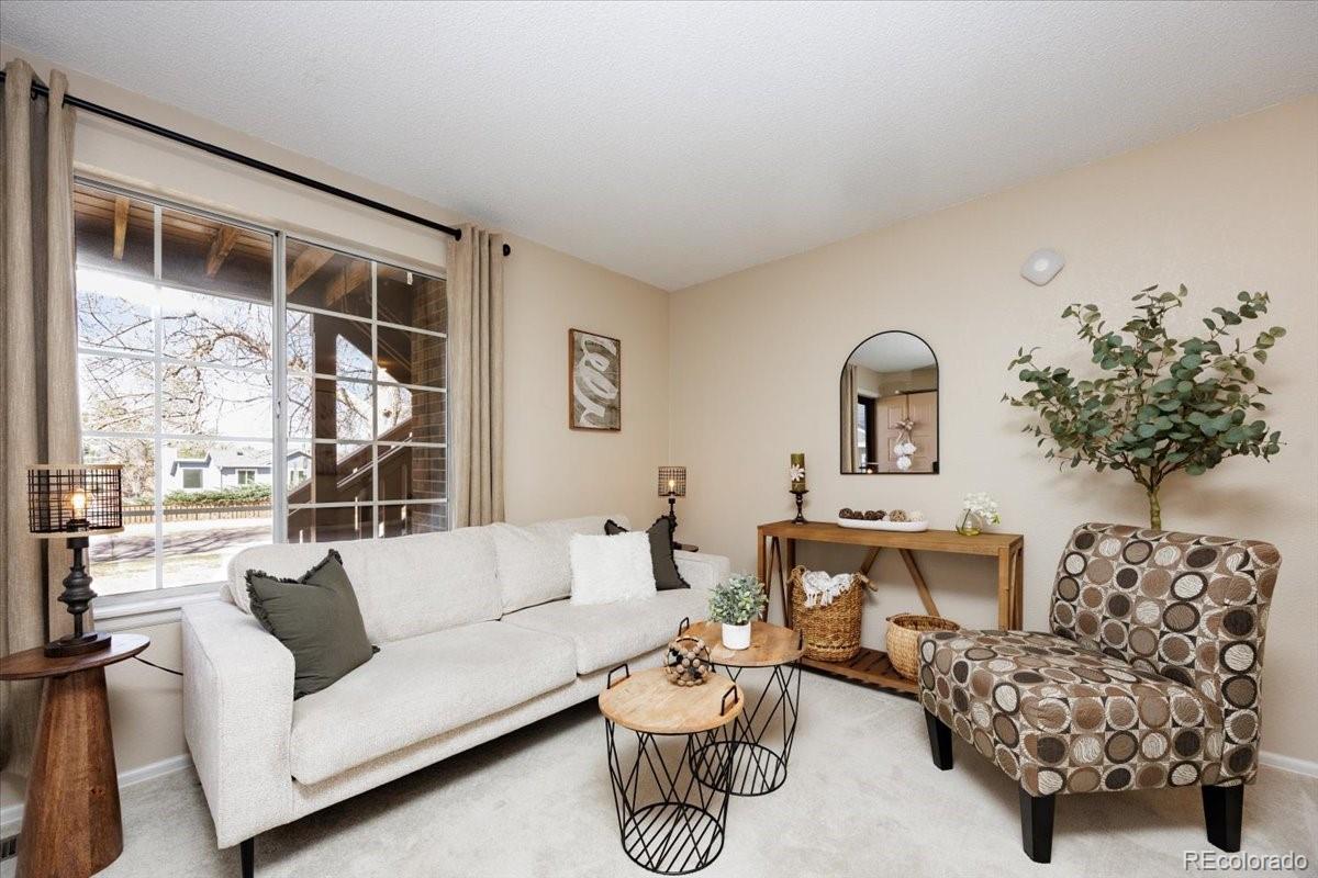 highlands ranch&nbsp; House Search Picture