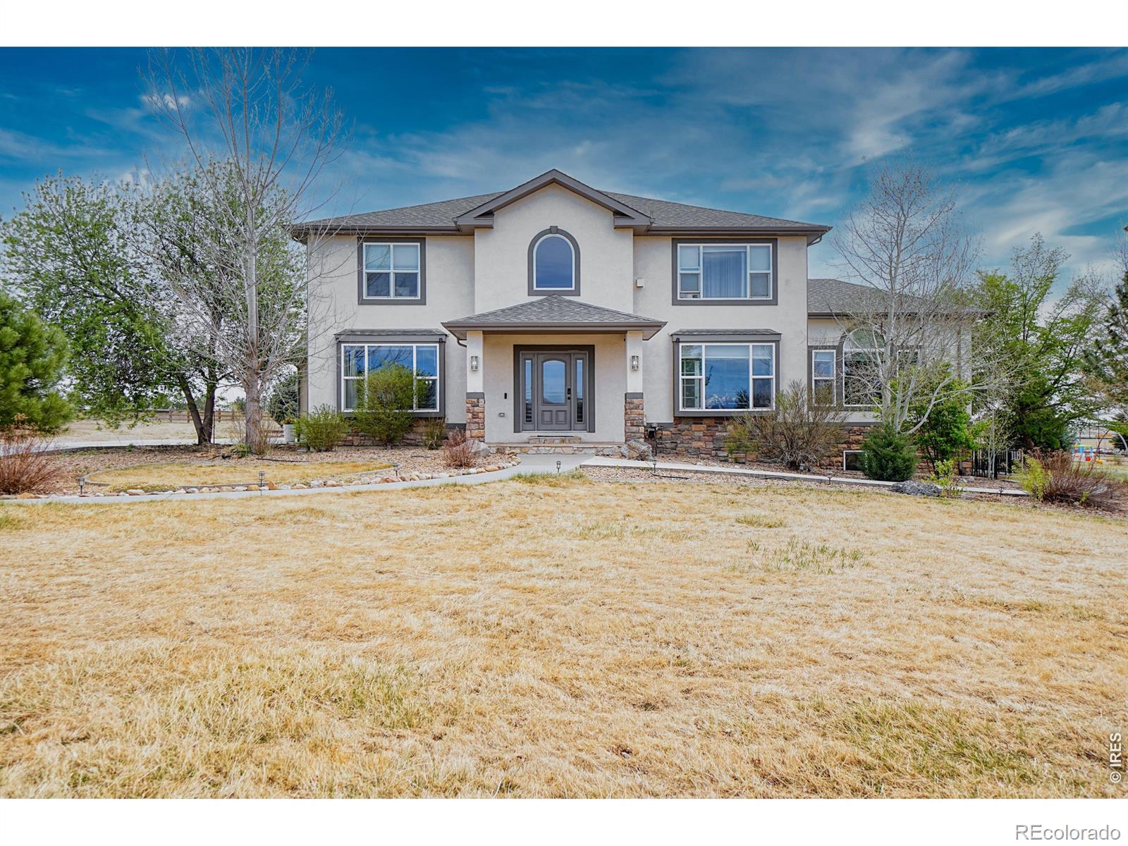 mead&nbsp; House Search Picture