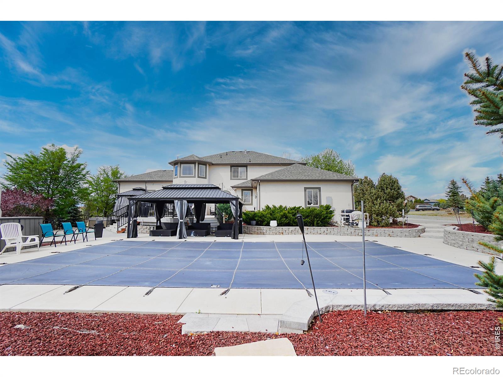 3938  Vale View Lane, mead&nbsp; House Search MLS Picture