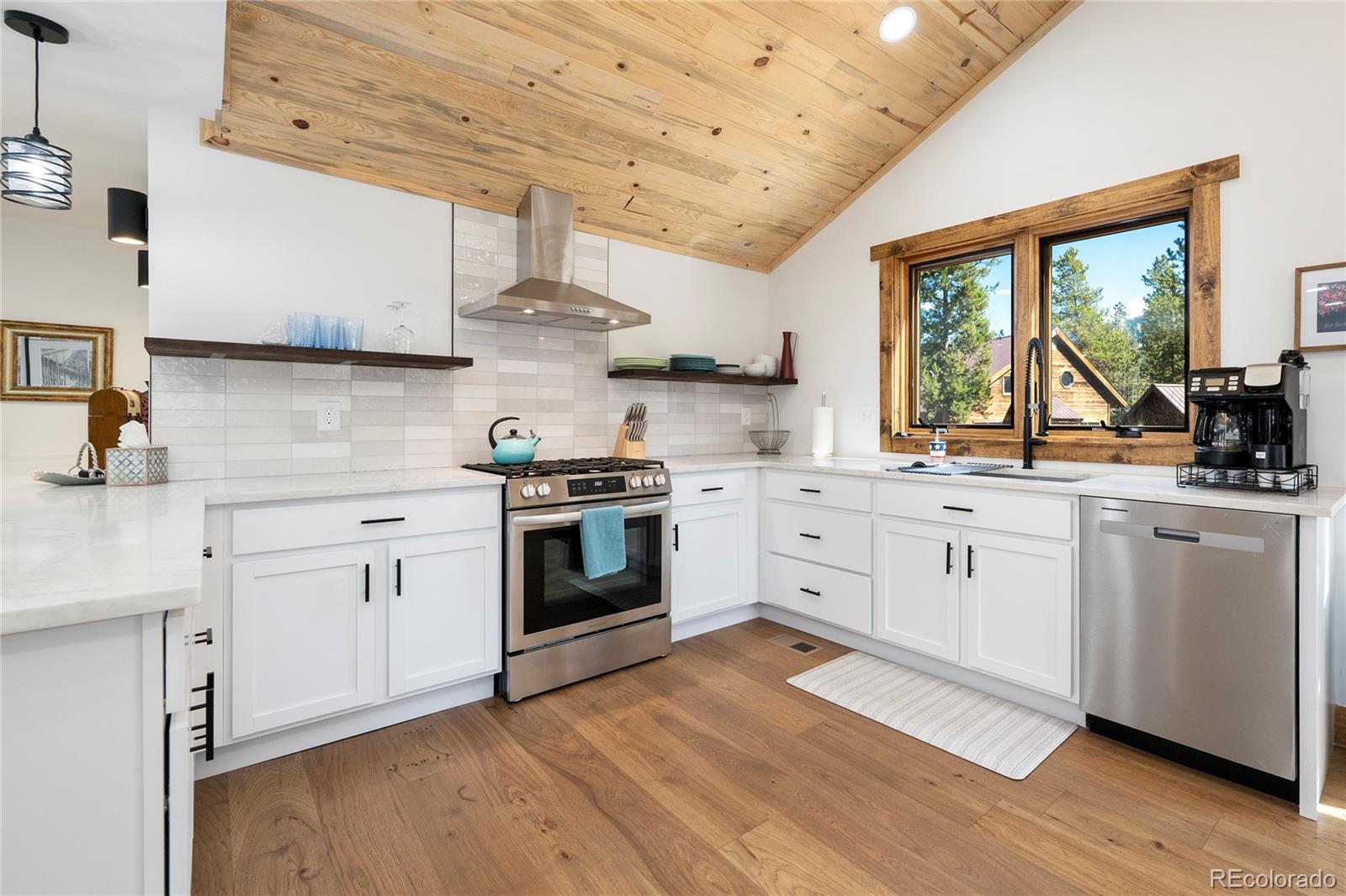 grand lake&nbsp; House Search Picture