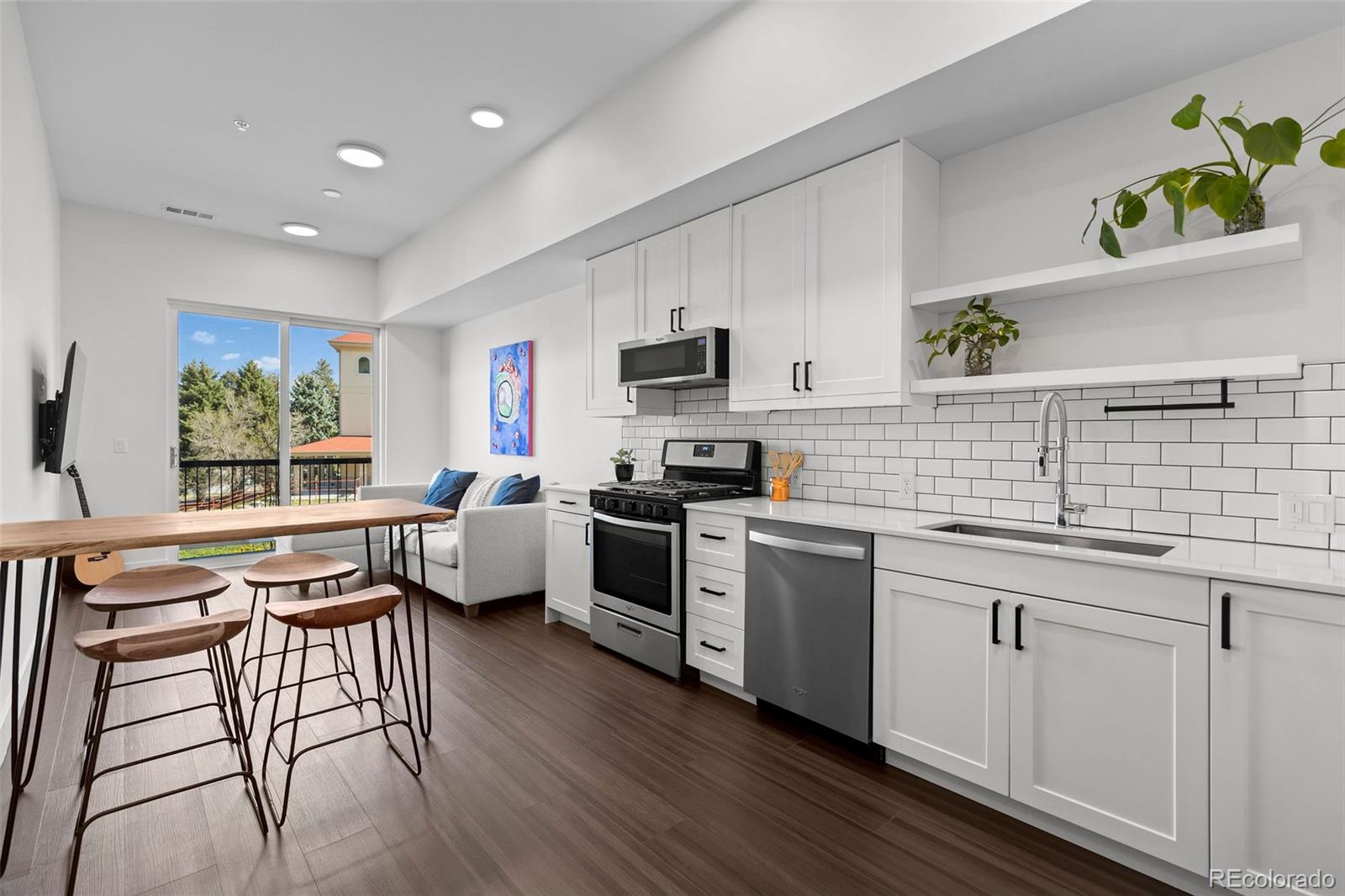 denver&nbsp; House Search Picture