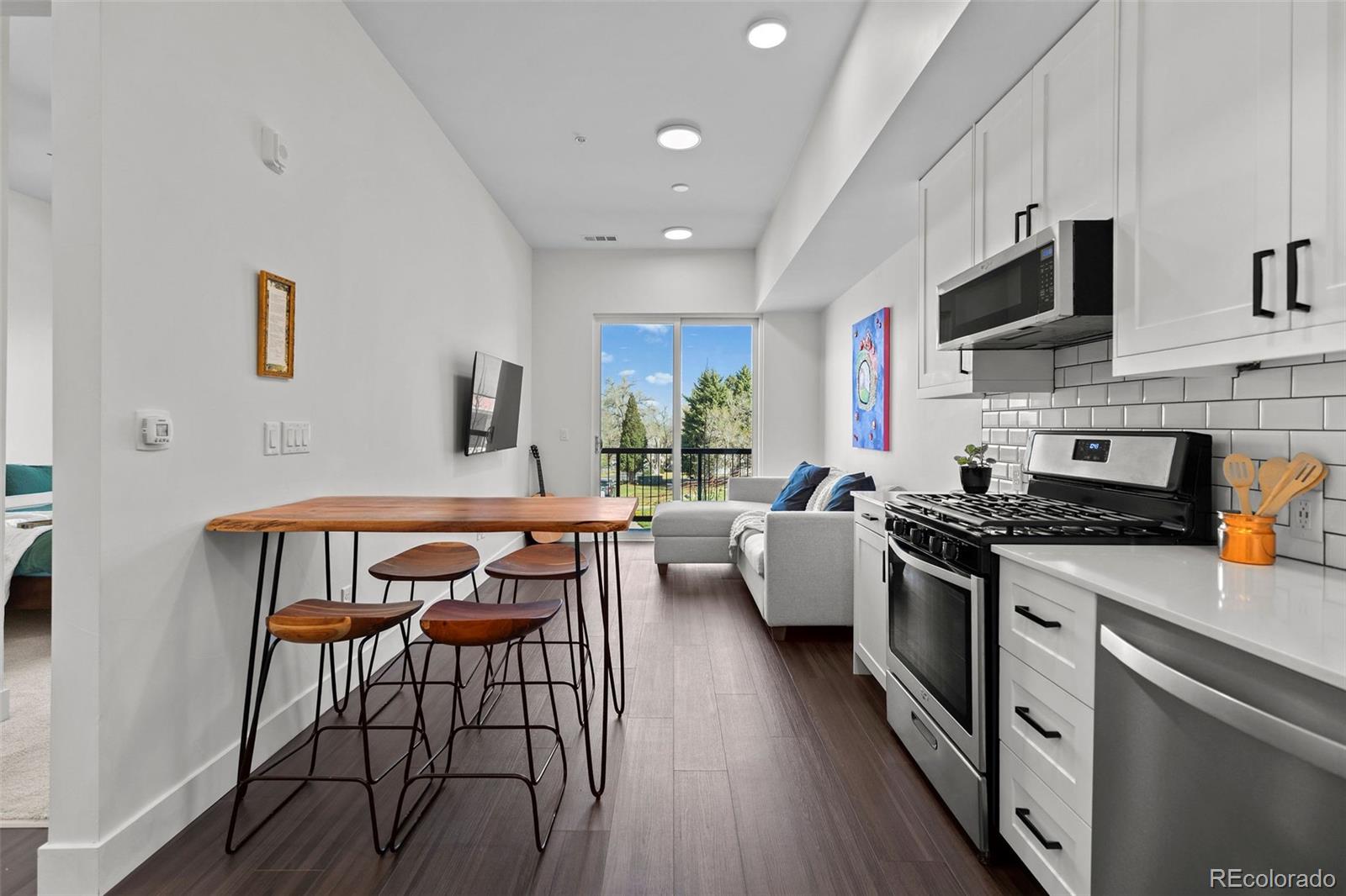 2876 W 53rd Avenue, denver&nbsp; House Search MLS Picture