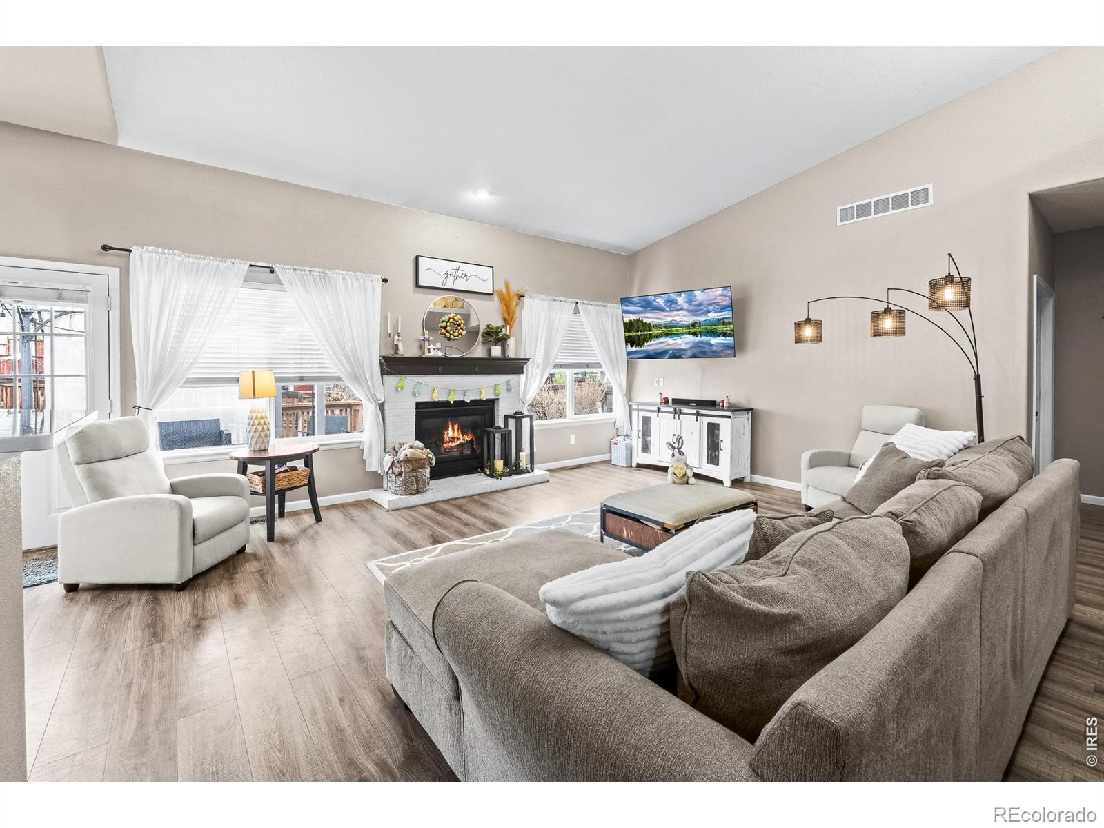 Spring Valley Longmont Home | MLS #: 45678910553541710  Polo Way, Longmont Beds: 3 Baths: 3 Price: $649,900