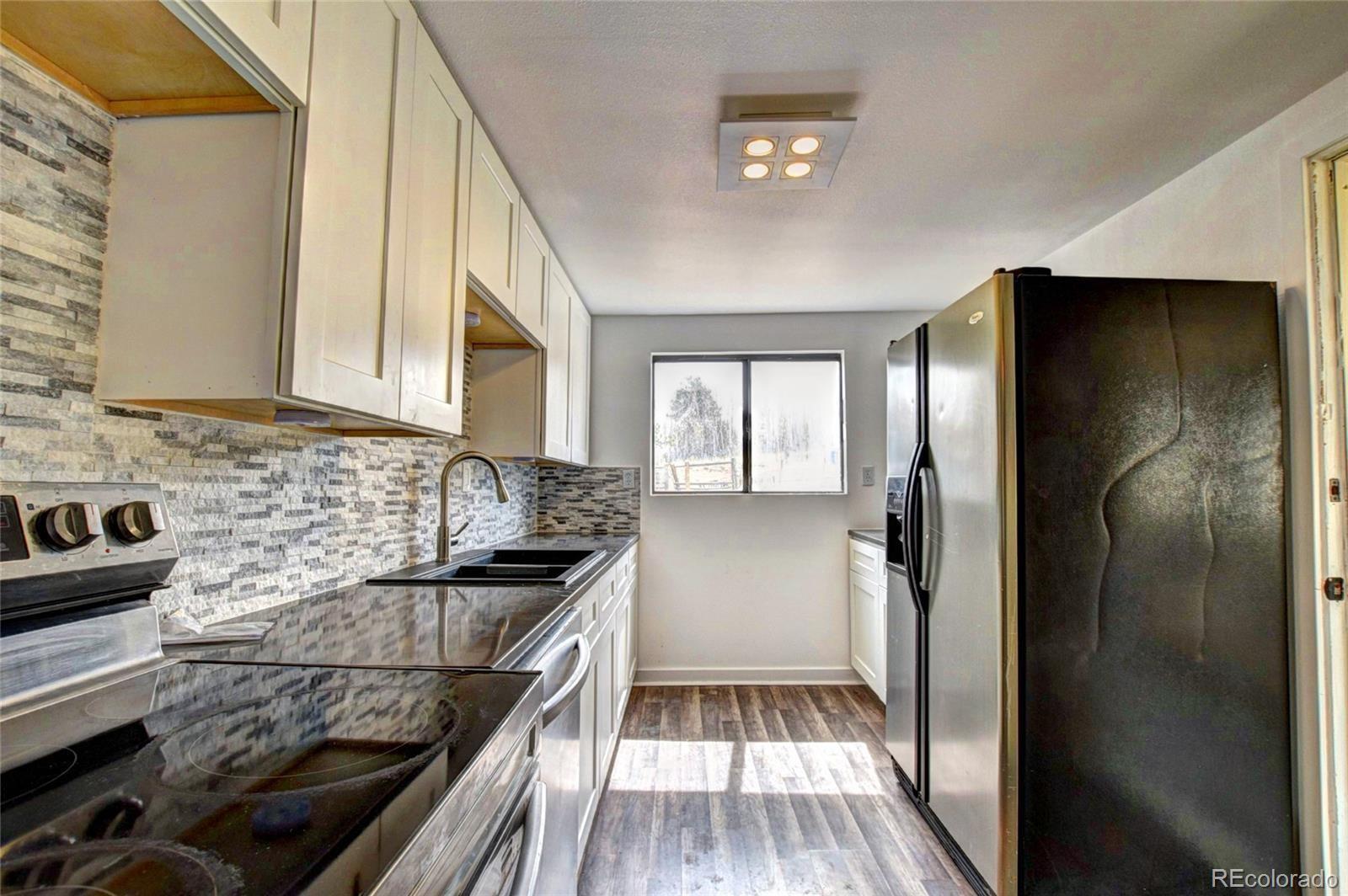 2148  Mcdowell Drive, como&nbsp; House Search MLS Picture