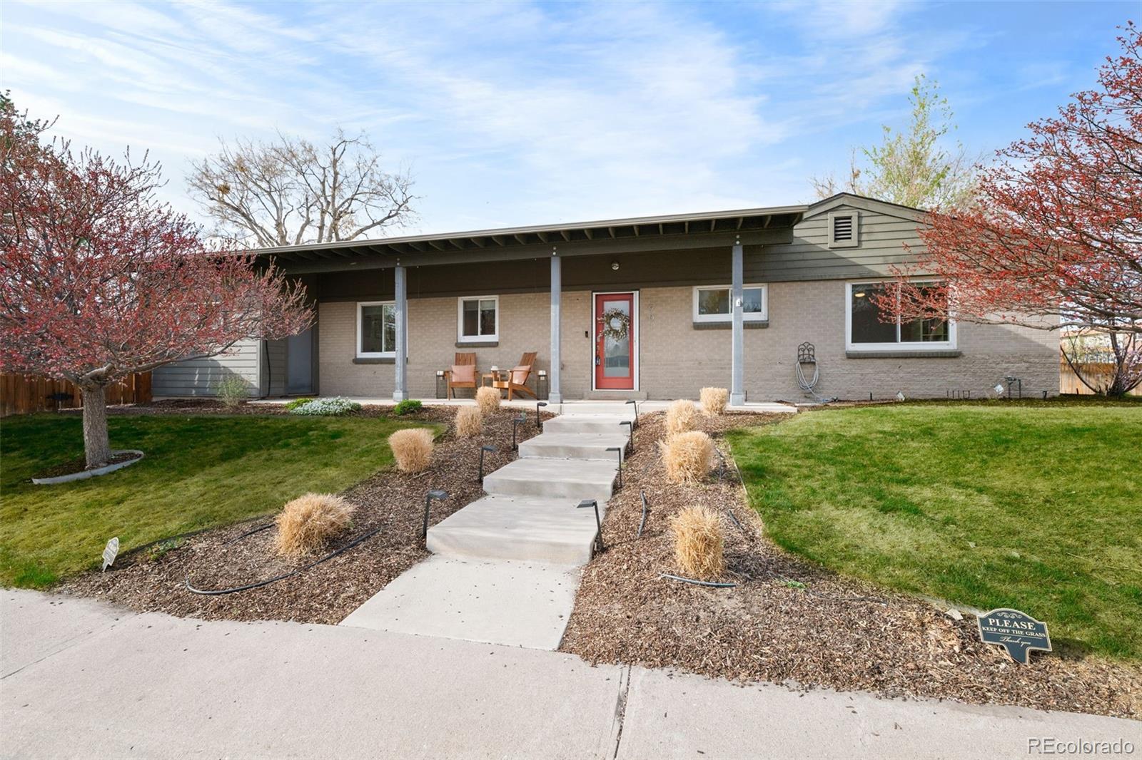 denver&nbsp; House Search Picture