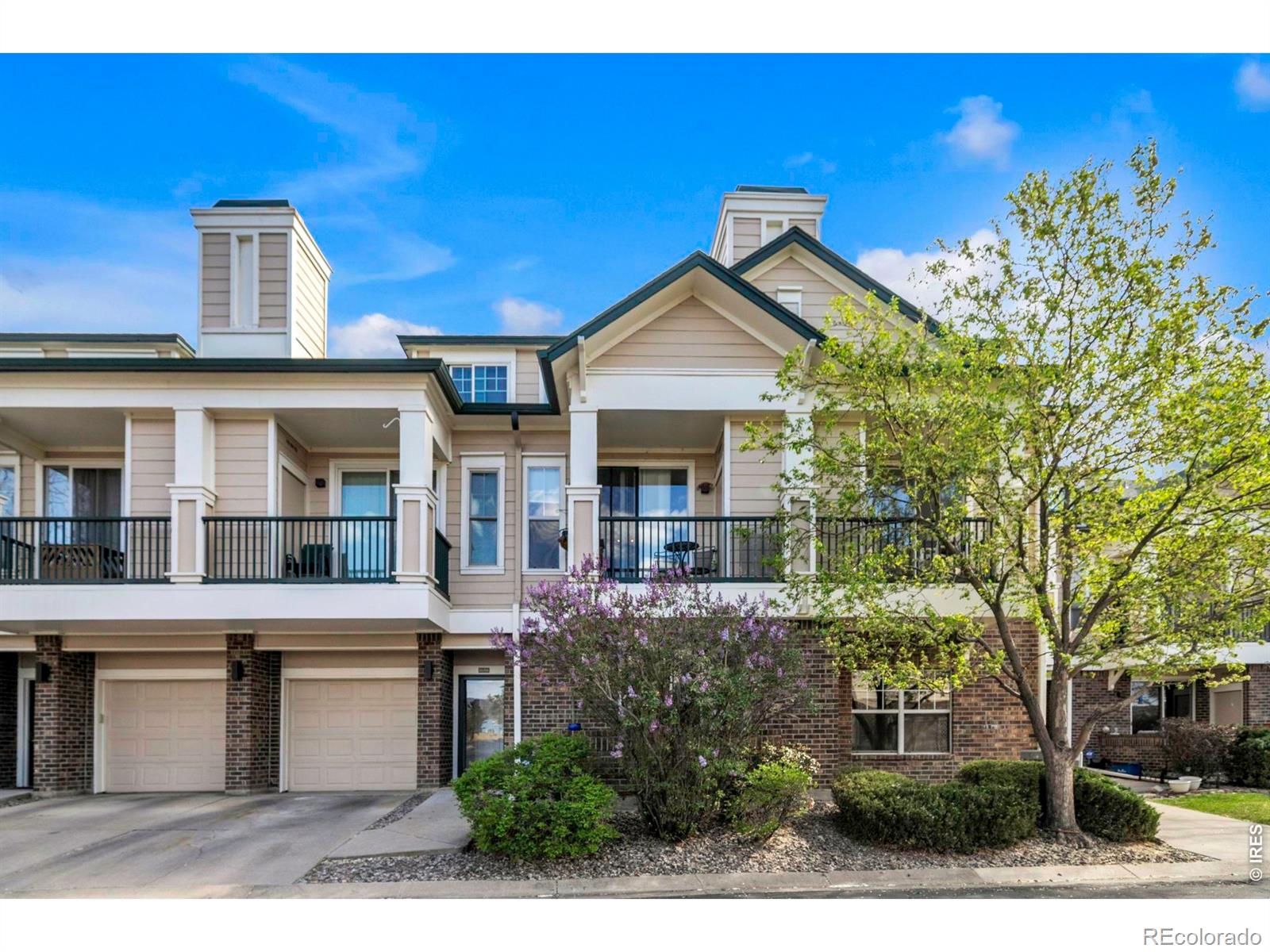 superior&nbsp; House Search Picture