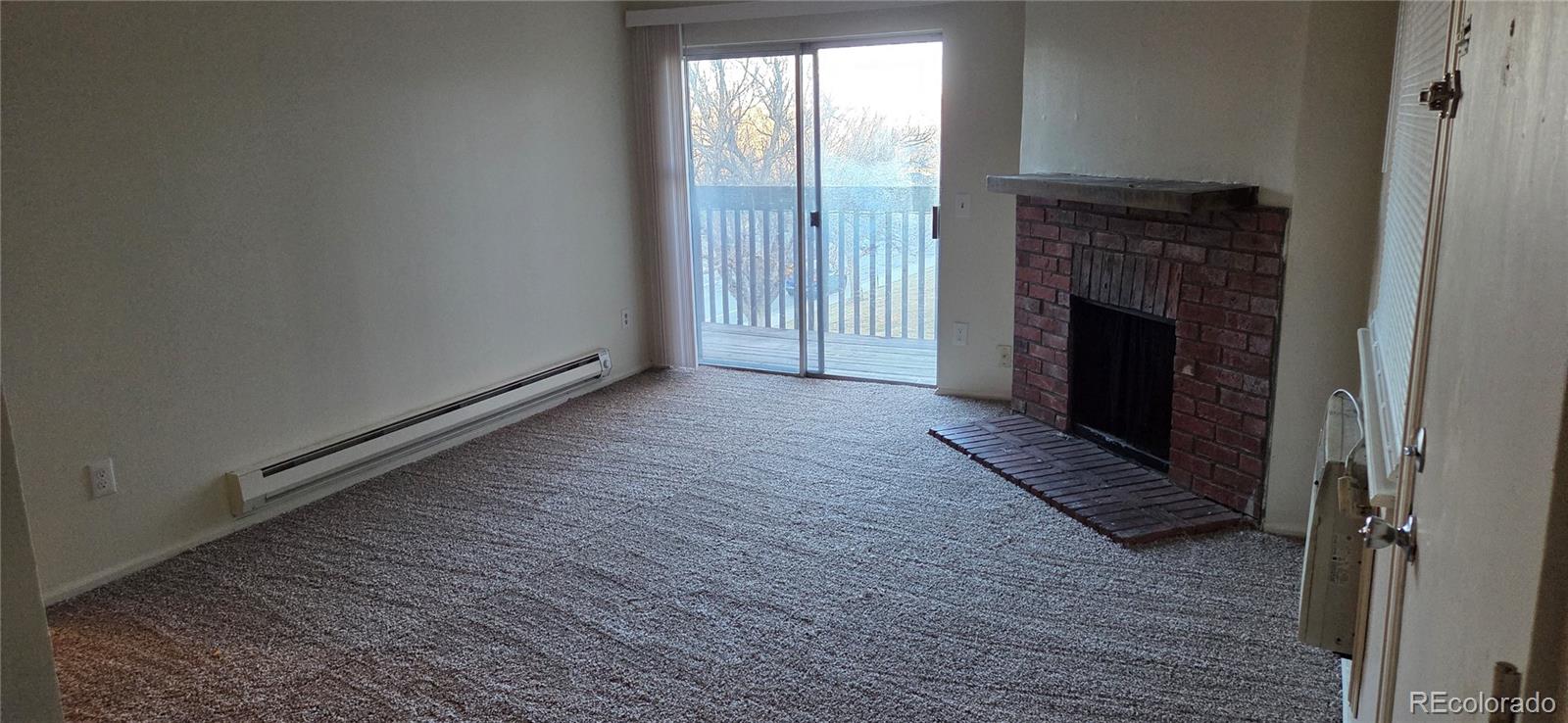 14602 E 2nd Avenue, aurora&nbsp; House Search MLS Picture