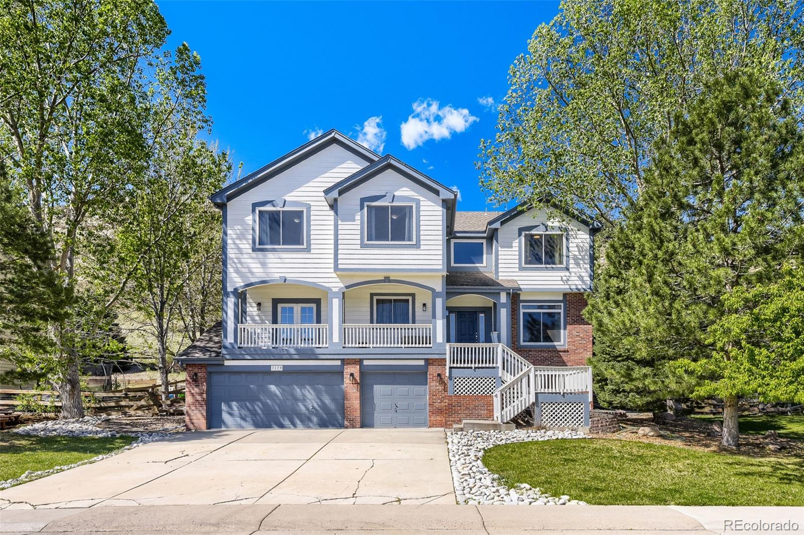 littleton&nbsp; House Search Picture