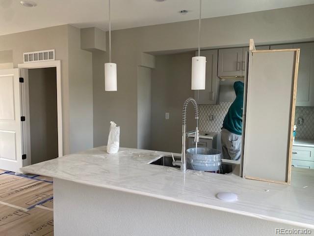 5782 W 38th Avenue, wheat ridge&nbsp; House Search MLS Picture