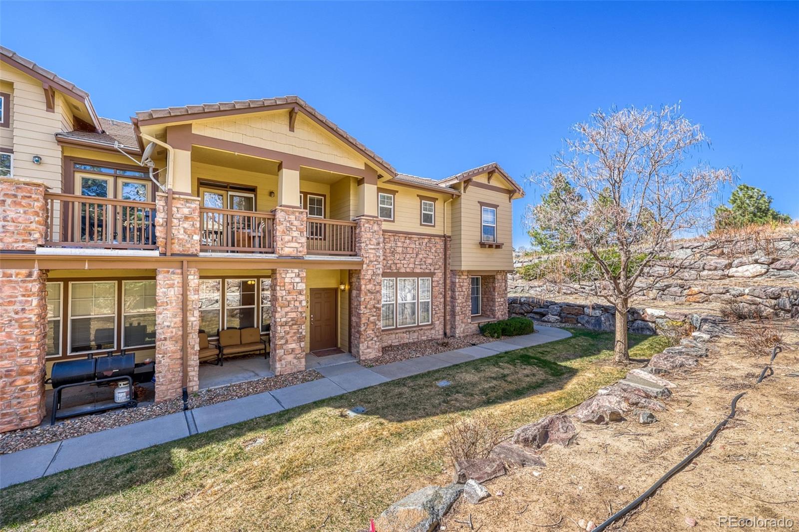 6702 S Winnipeg Circle, aurora&nbsp; House Search MLS Picture
