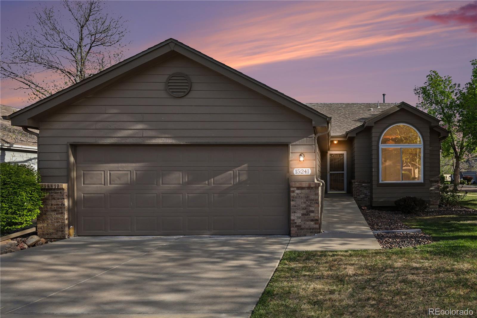 arvada&nbsp; House Search Picture
