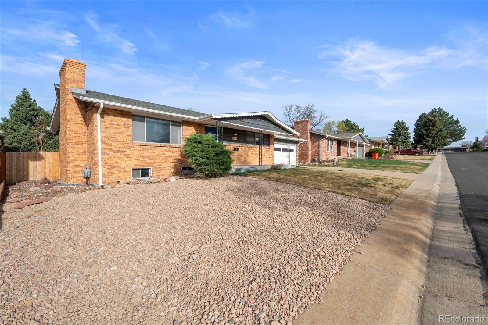 8881  Rutgers Street, westminster&nbsp; House Search MLS Picture