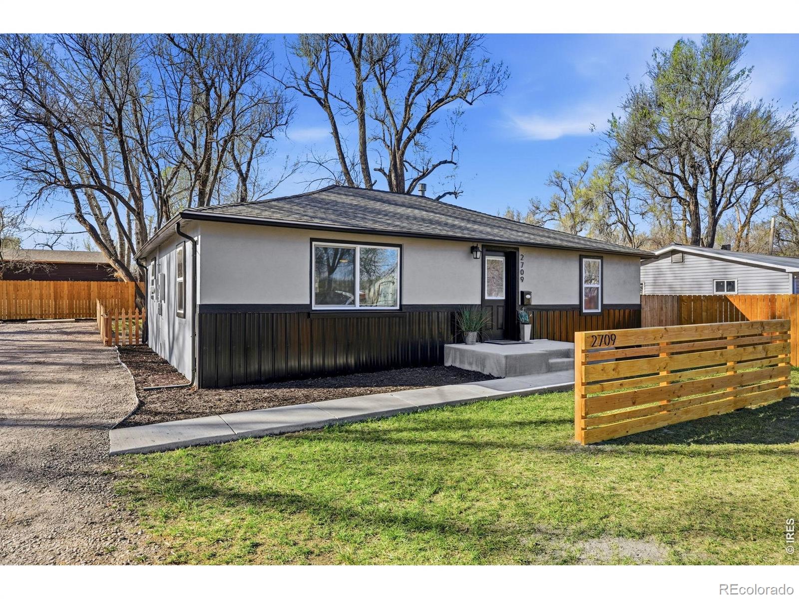 fort collins&nbsp; House Search Picture