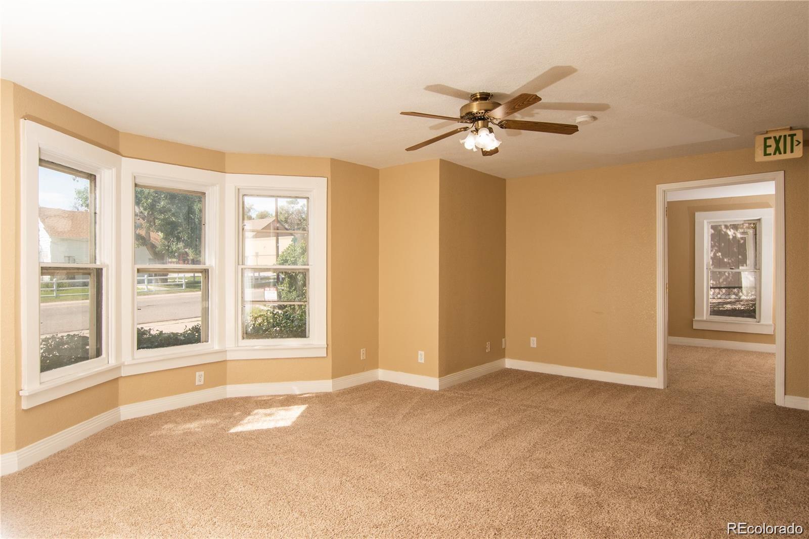 325 E Kiowa Avenue, elizabeth&nbsp; House Search MLS Picture
