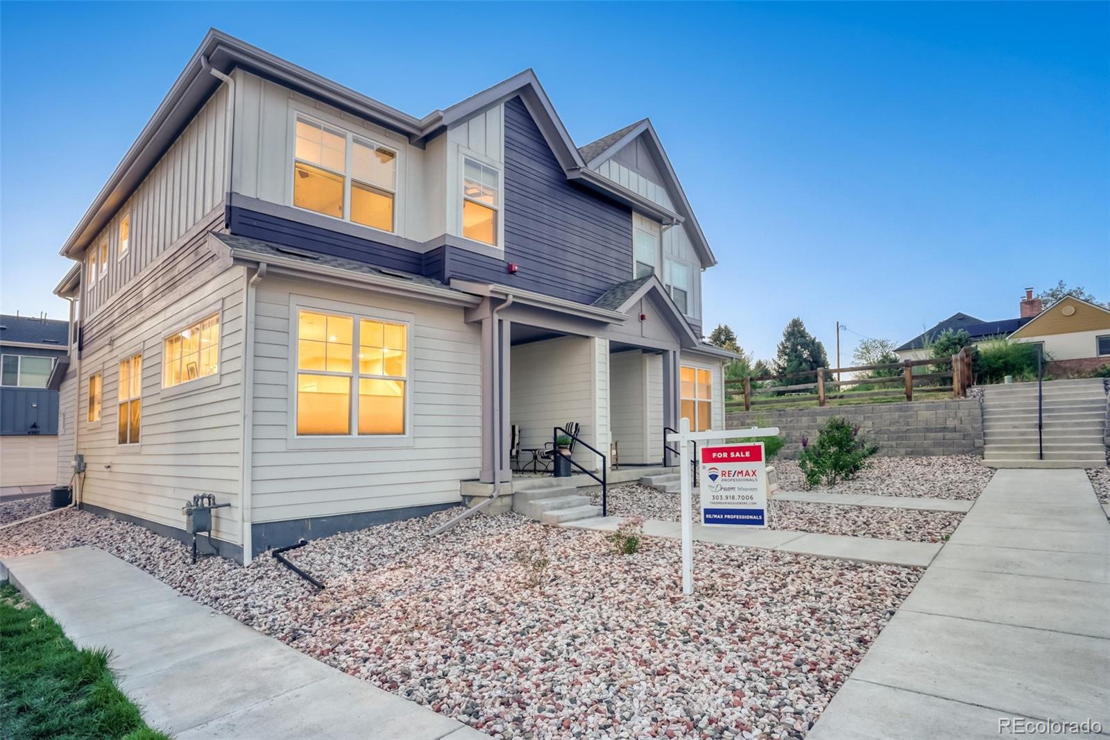 6127 W 28th Court, edgewater&nbsp; House Search MLS Picture