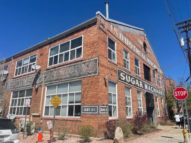 River North Denver Condo / Townhome | MLS #: 82534693309  Blake Street 209, Denver Beds: 1 Baths: 1 Price: $514,000