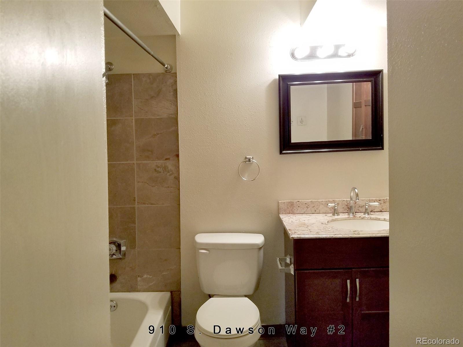 910 S Dawson Way, aurora&nbsp; House Search MLS Picture