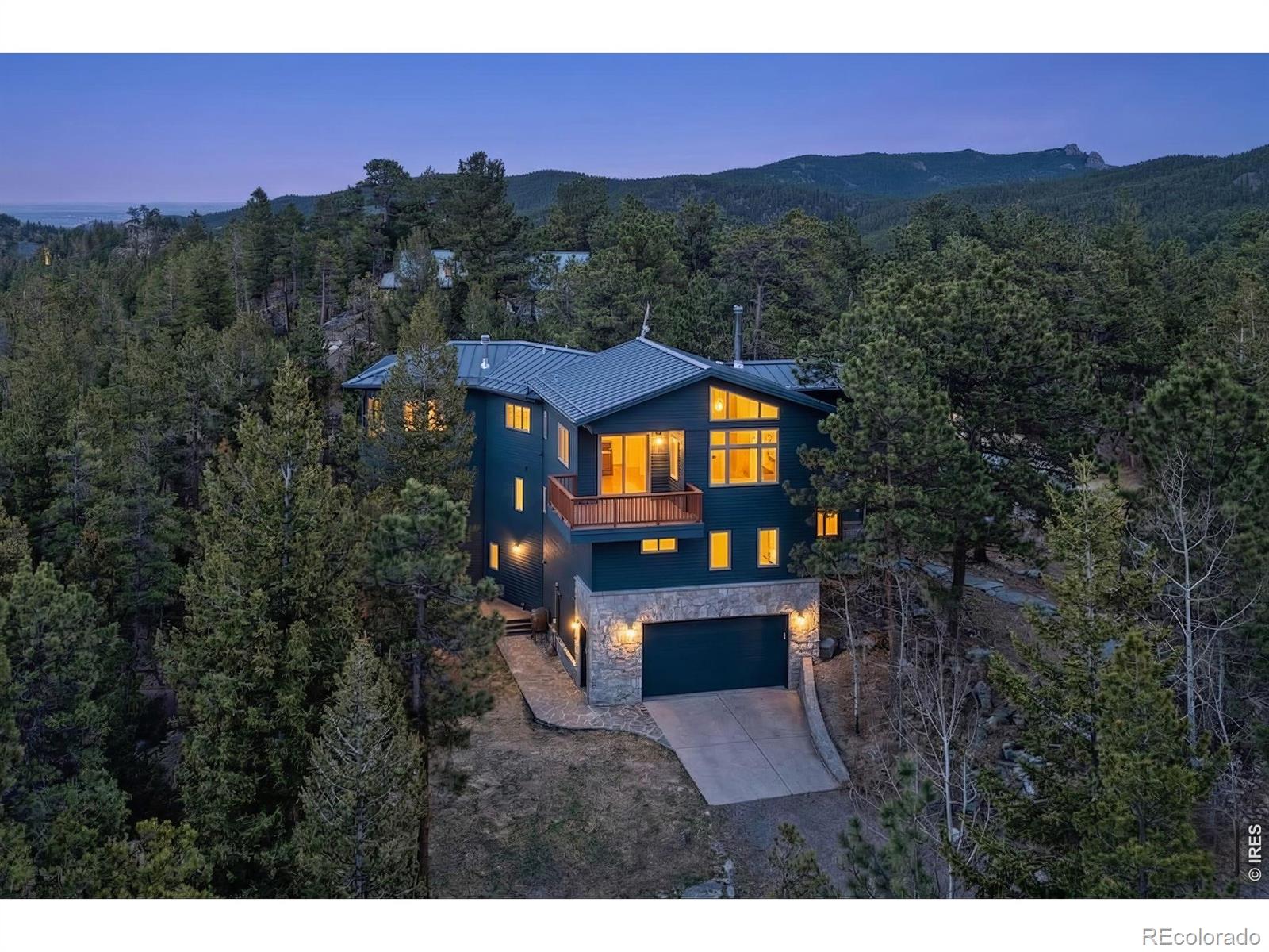 nederland&nbsp; House Search Picture