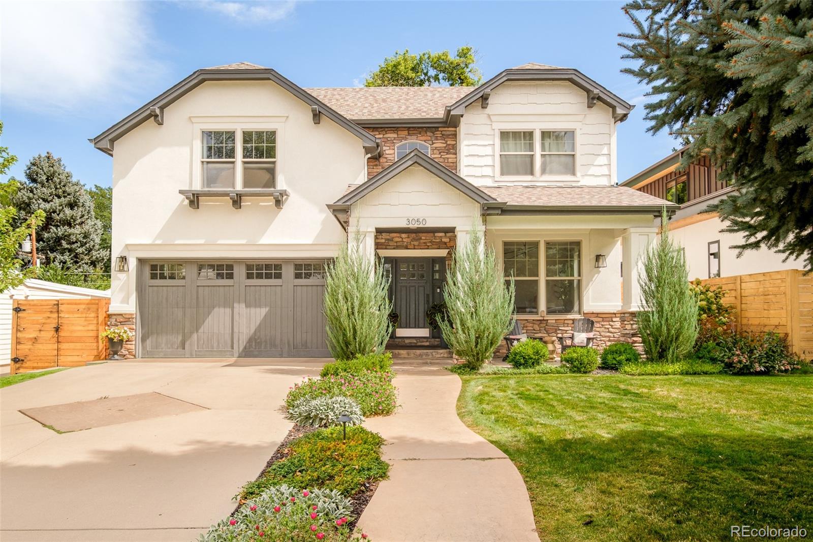 denver&nbsp; House Search Picture