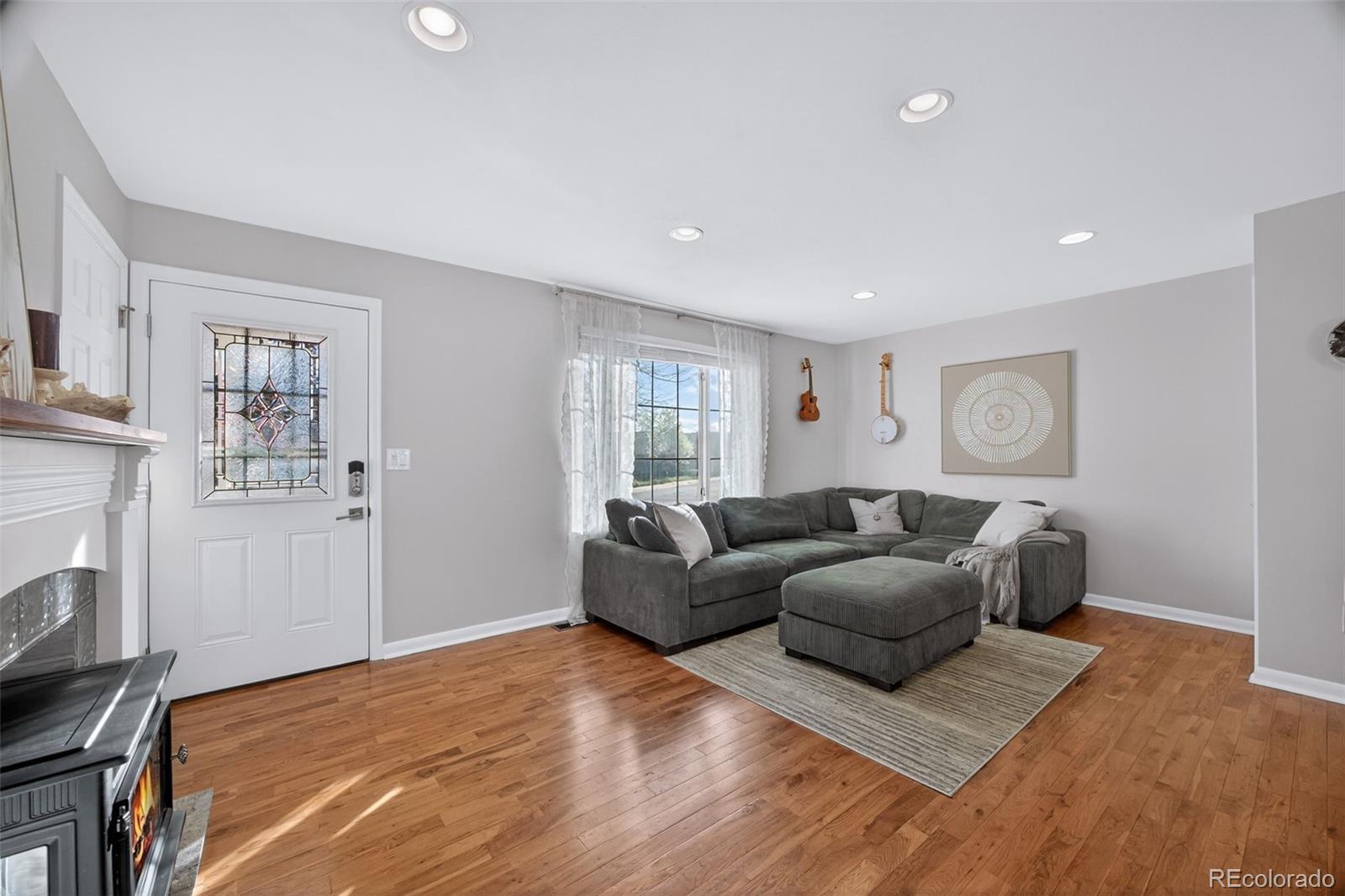 7278  Union Court, arvada&nbsp; House Search MLS Picture