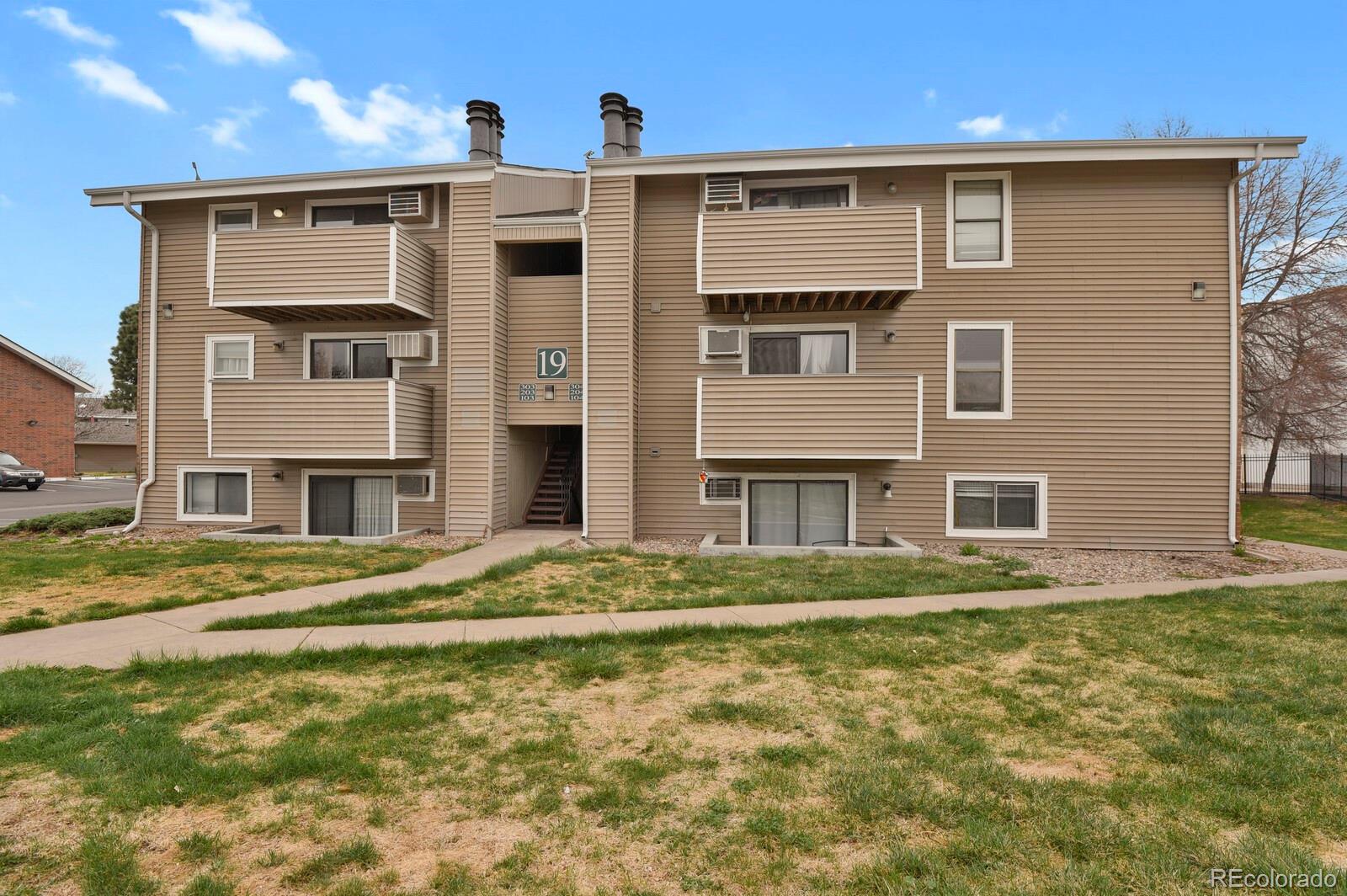 10150 E Virginia Avenue, denver&nbsp; House Search MLS Picture