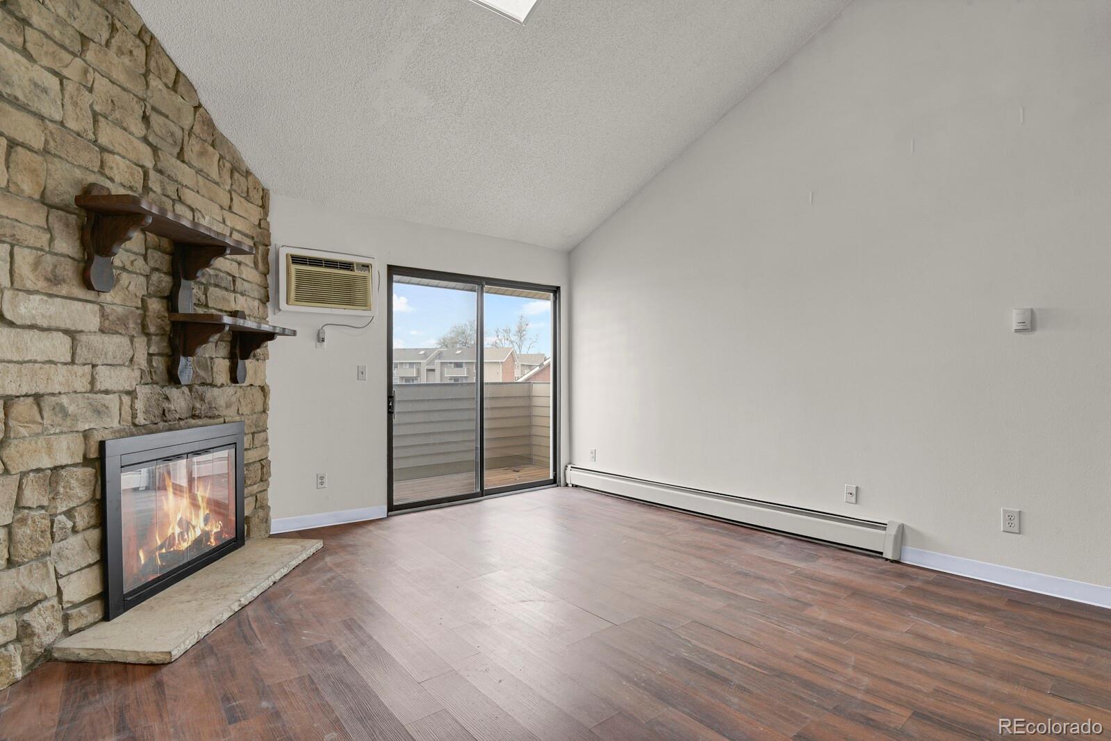 10150 E Virginia Avenue, denver&nbsp; House Search MLS Picture