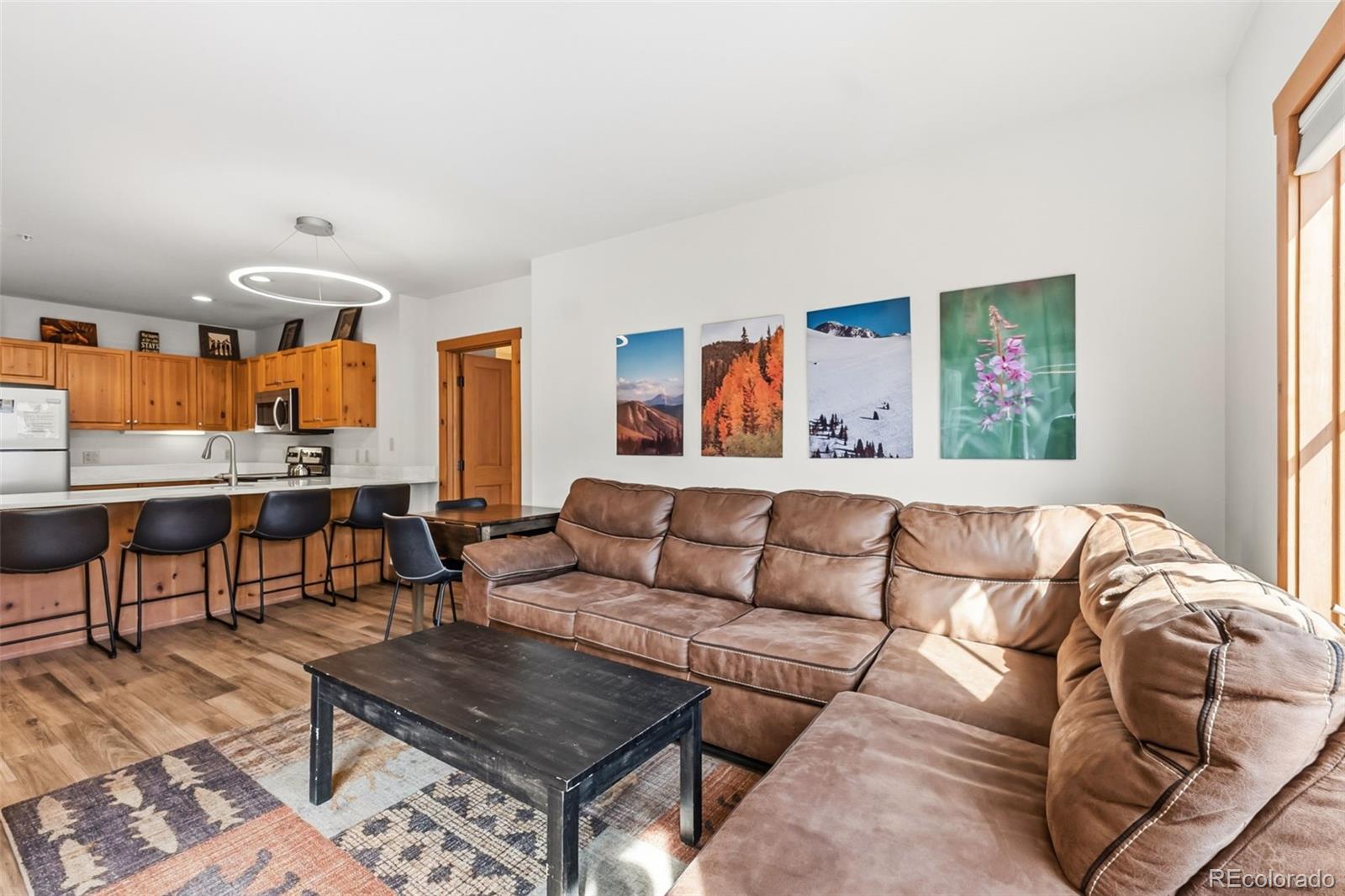 135  Dercum Drive, dillon&nbsp; House Search MLS Picture